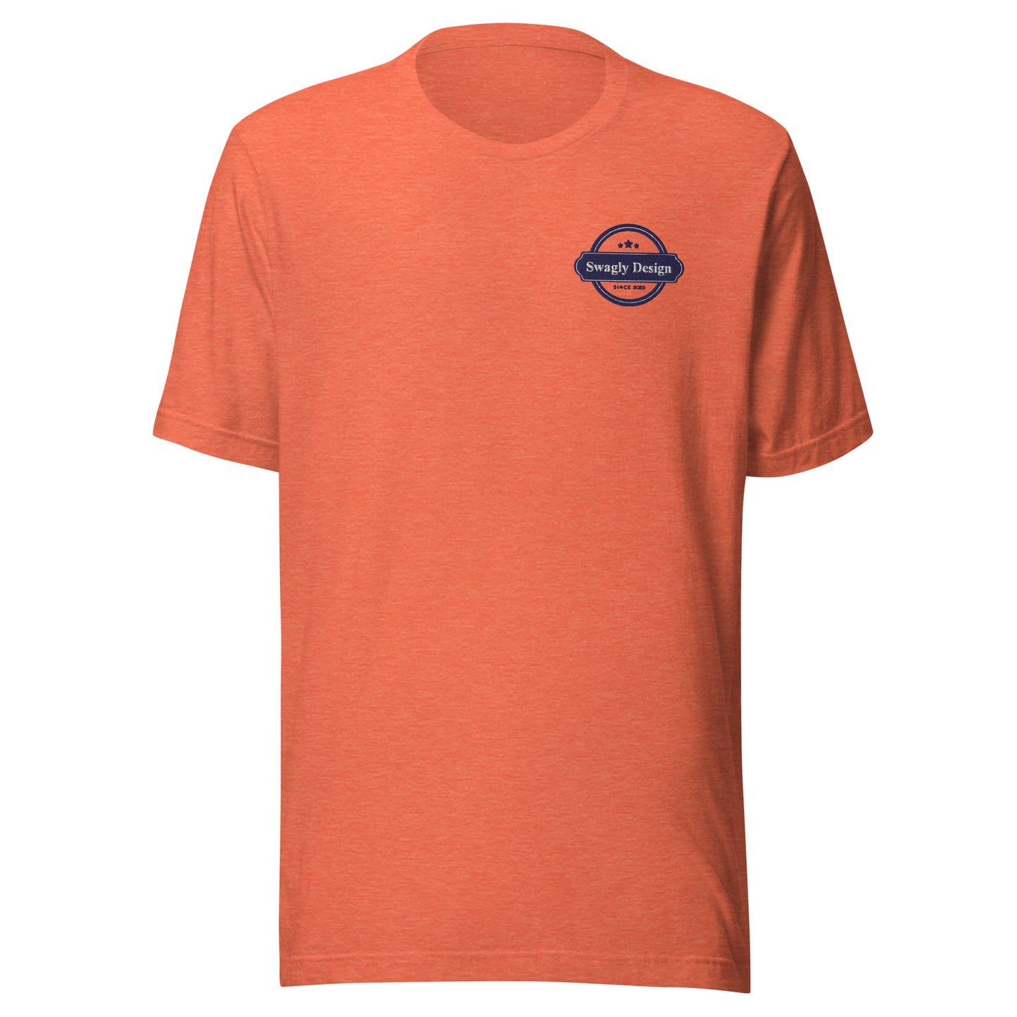Swagly Design - Unisex