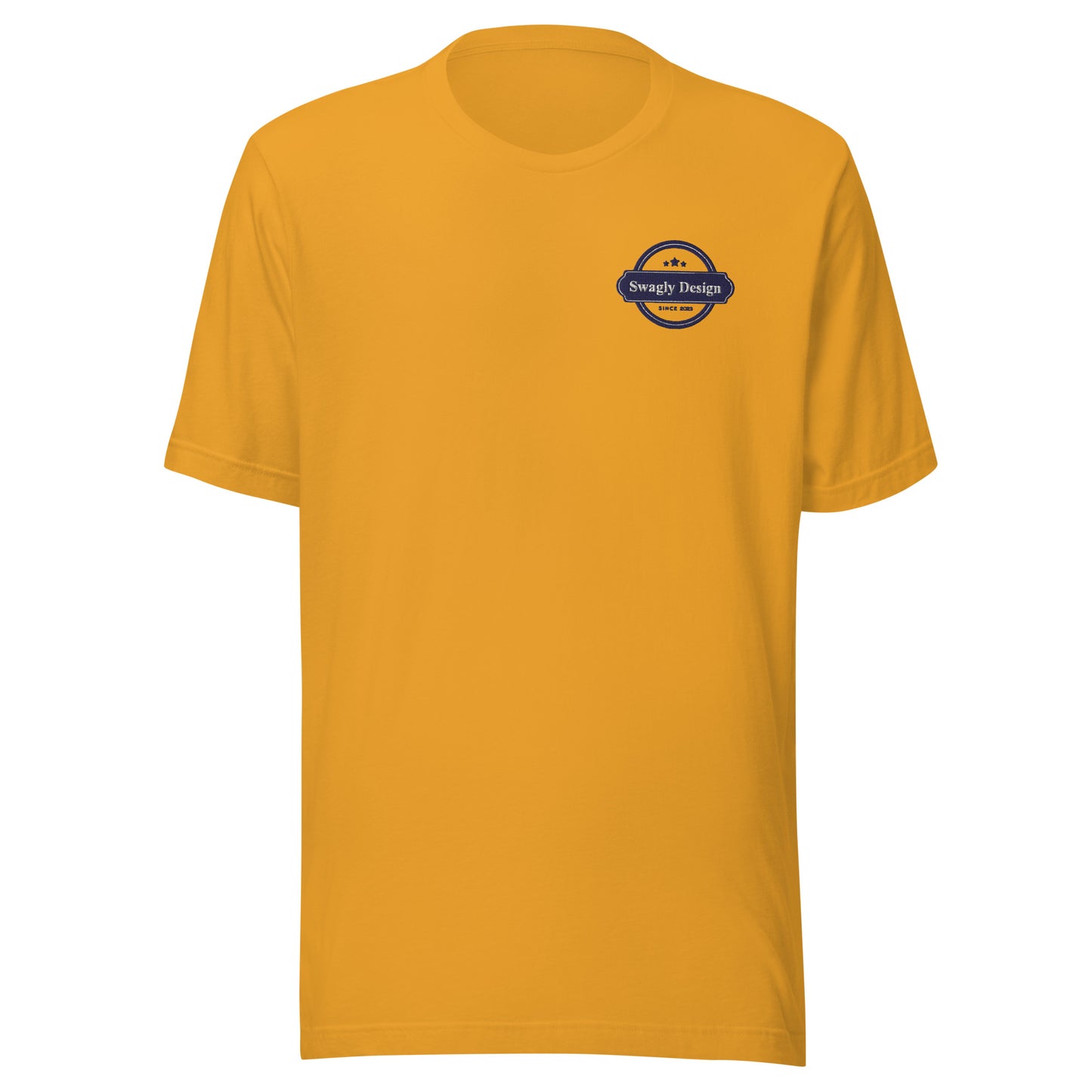 Swagly Design - Unisex