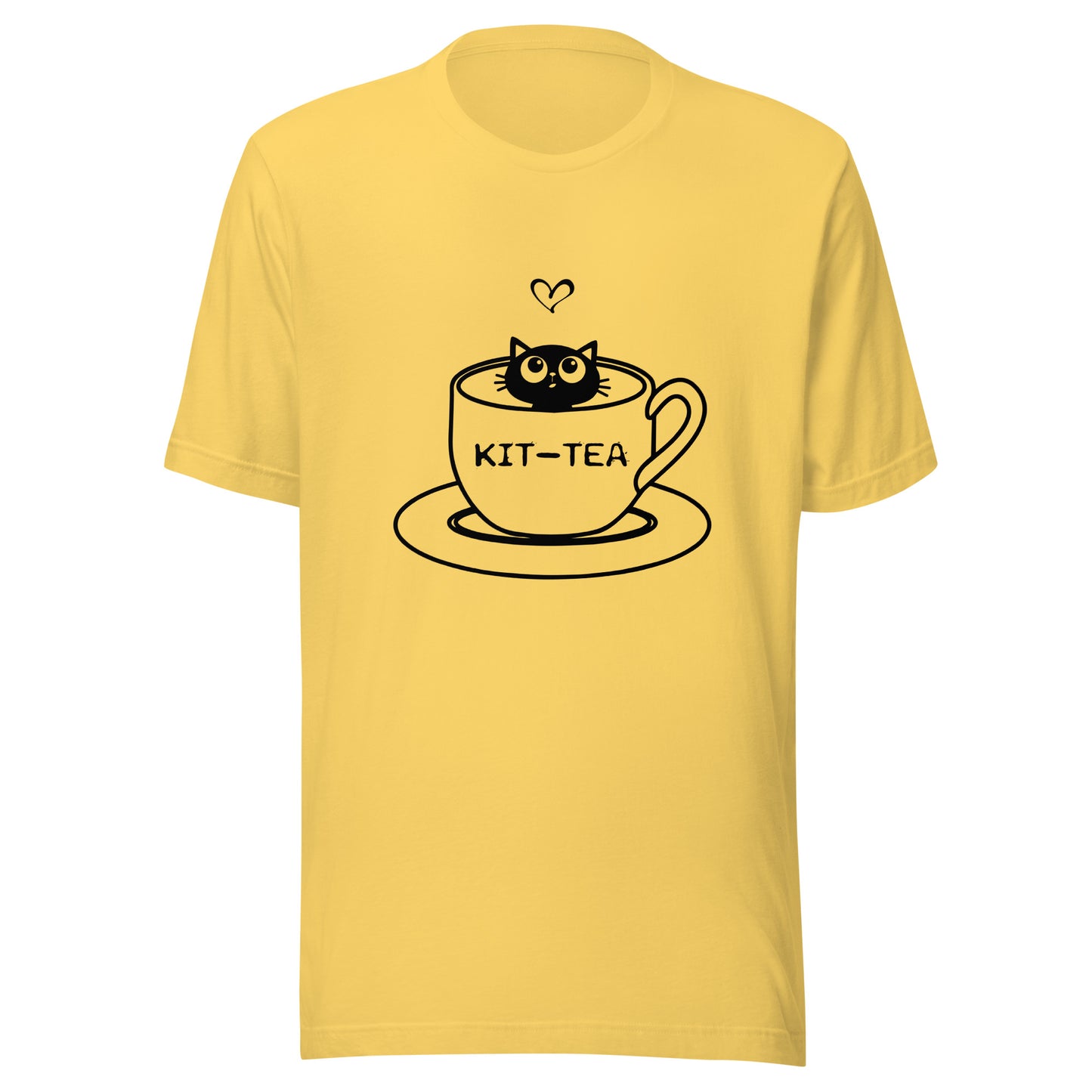 Kit-tea