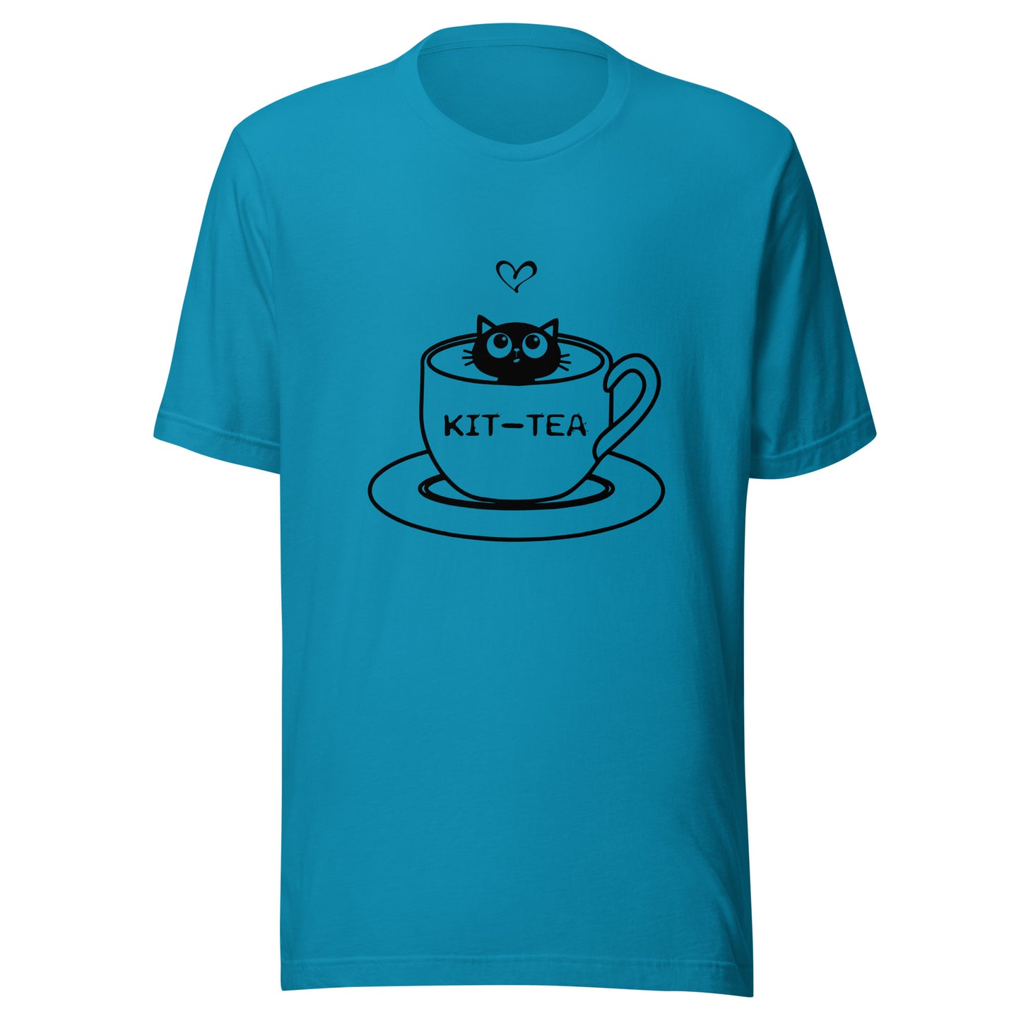 Kit-tea