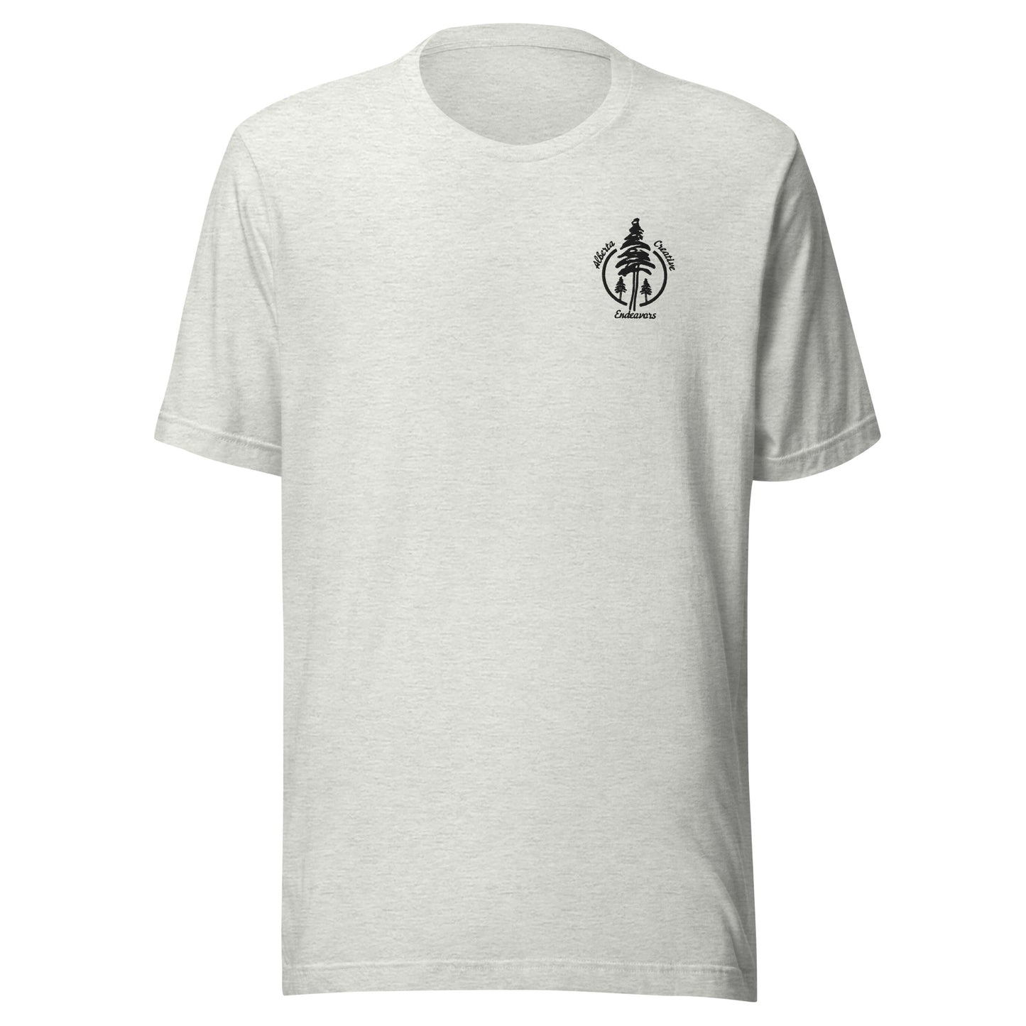 Alberta Creative Endeavors - Unisex