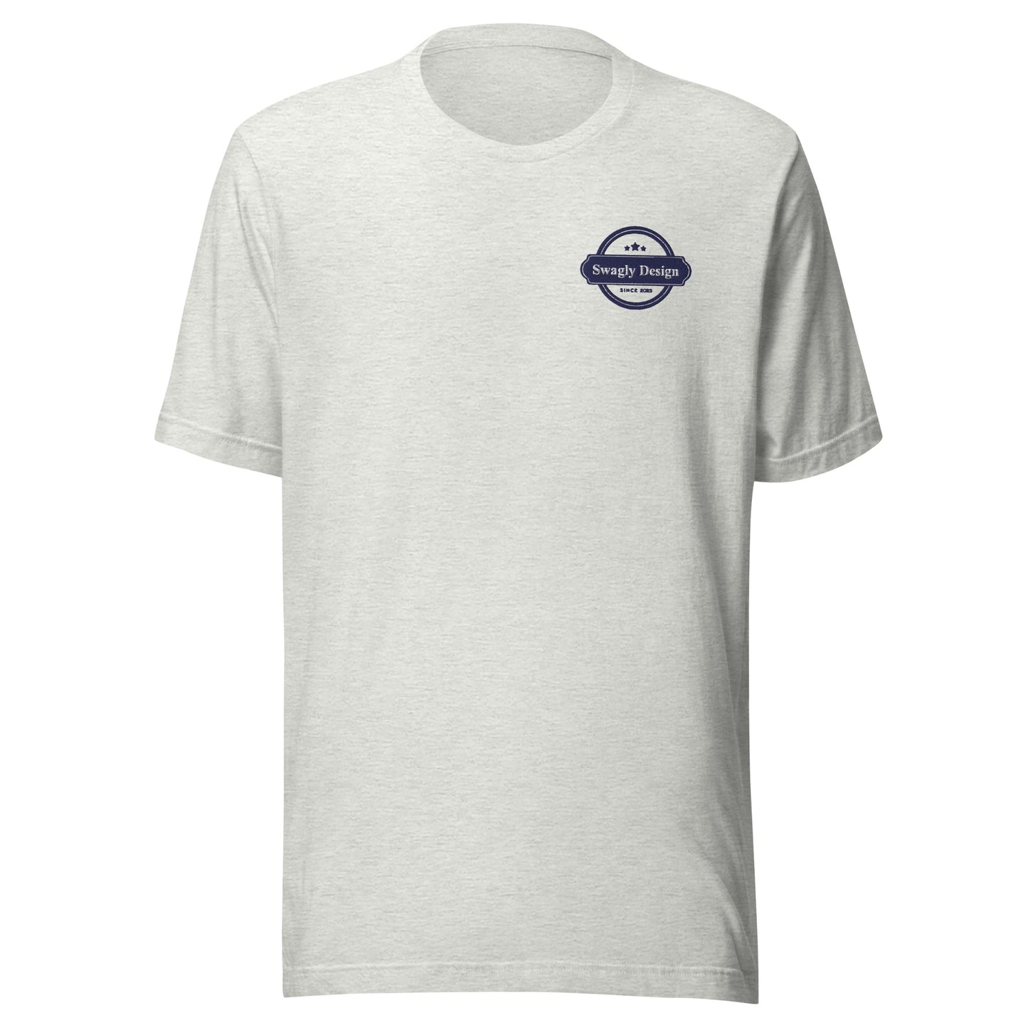 Swagly Design - Unisex