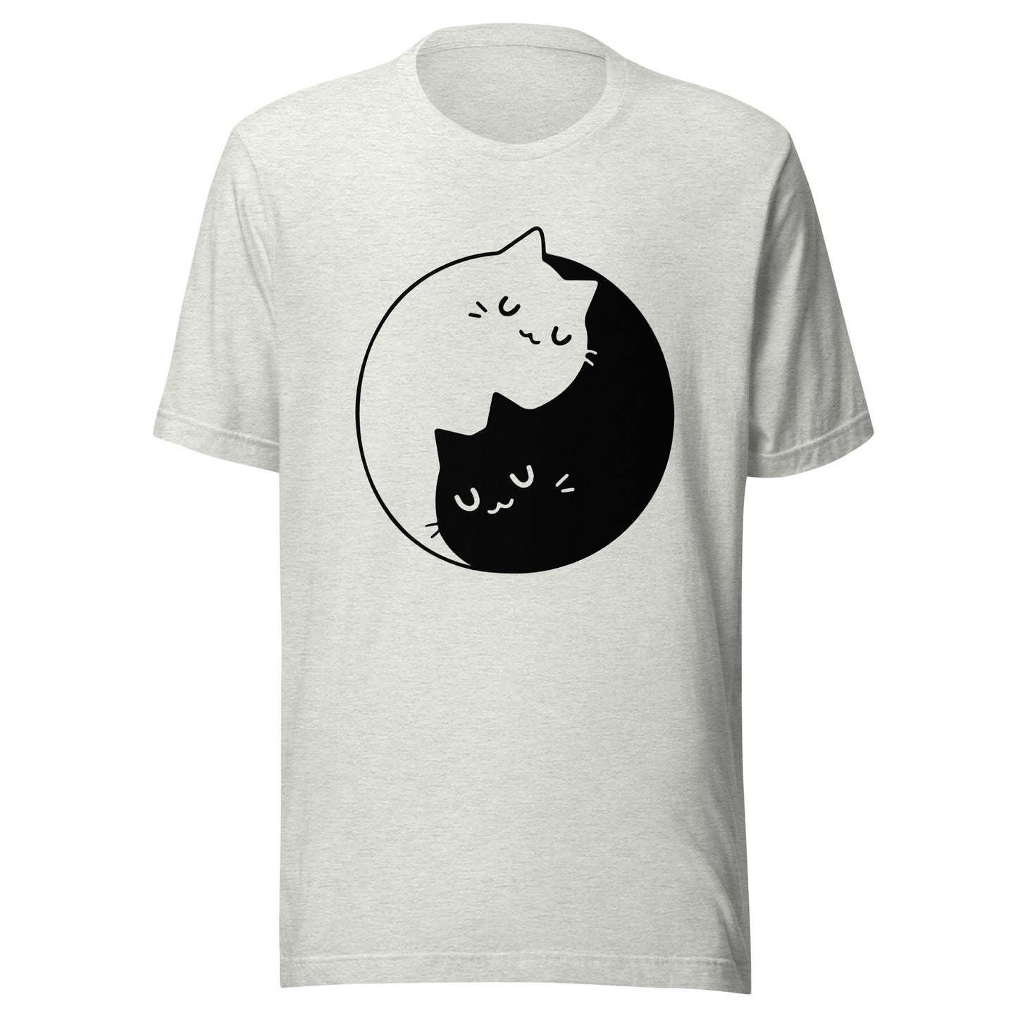 Kitty Balance