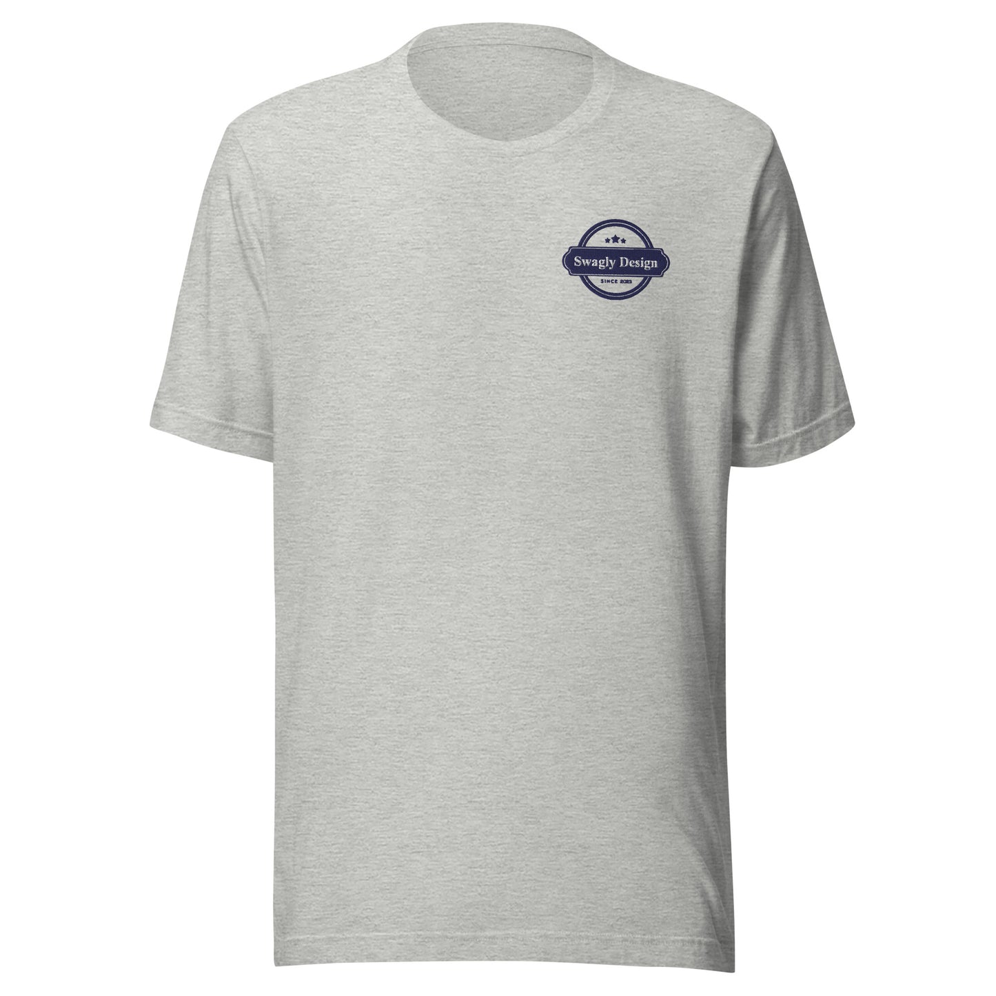 Swagly Design - Unisex