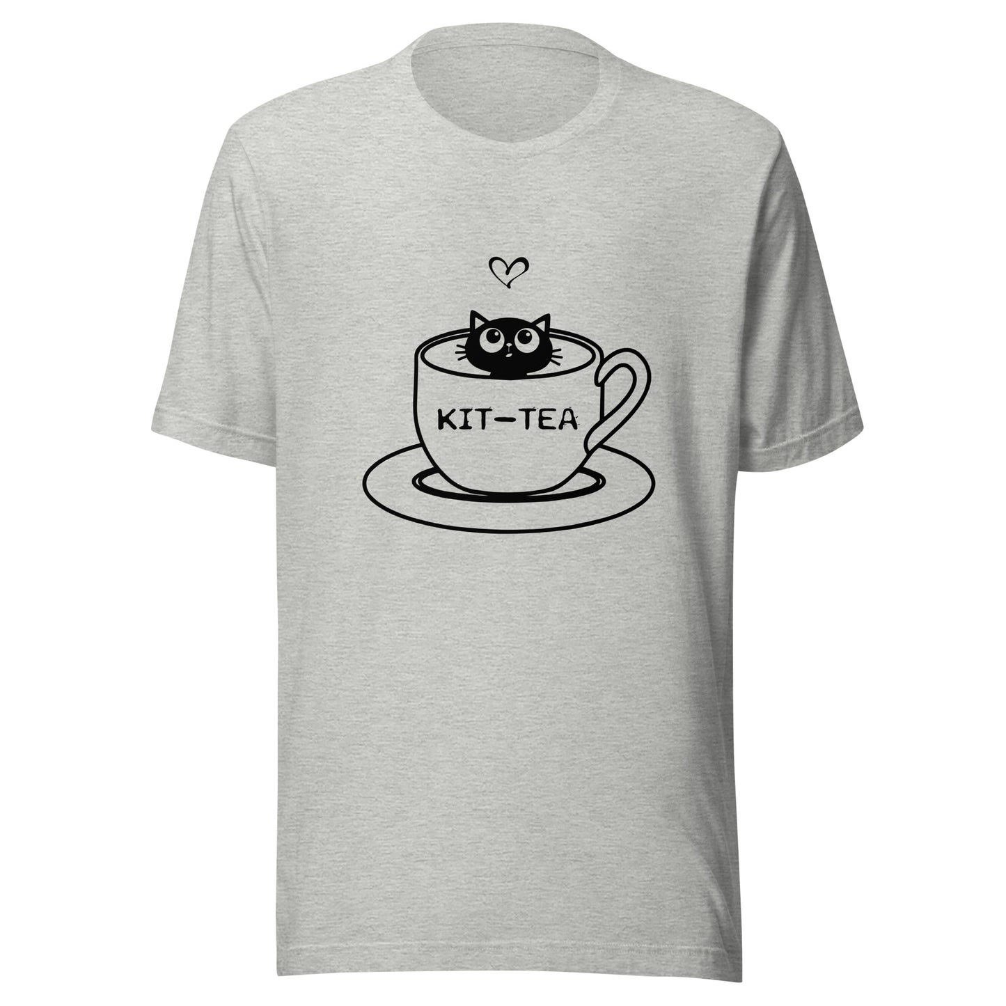 Kit-tea