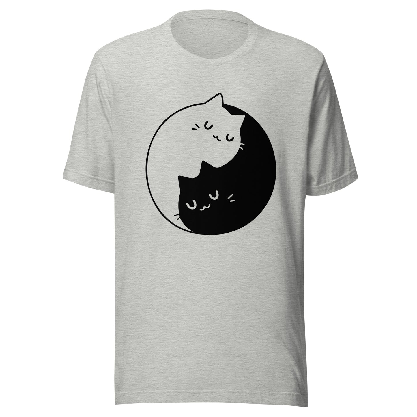Kitty Balance