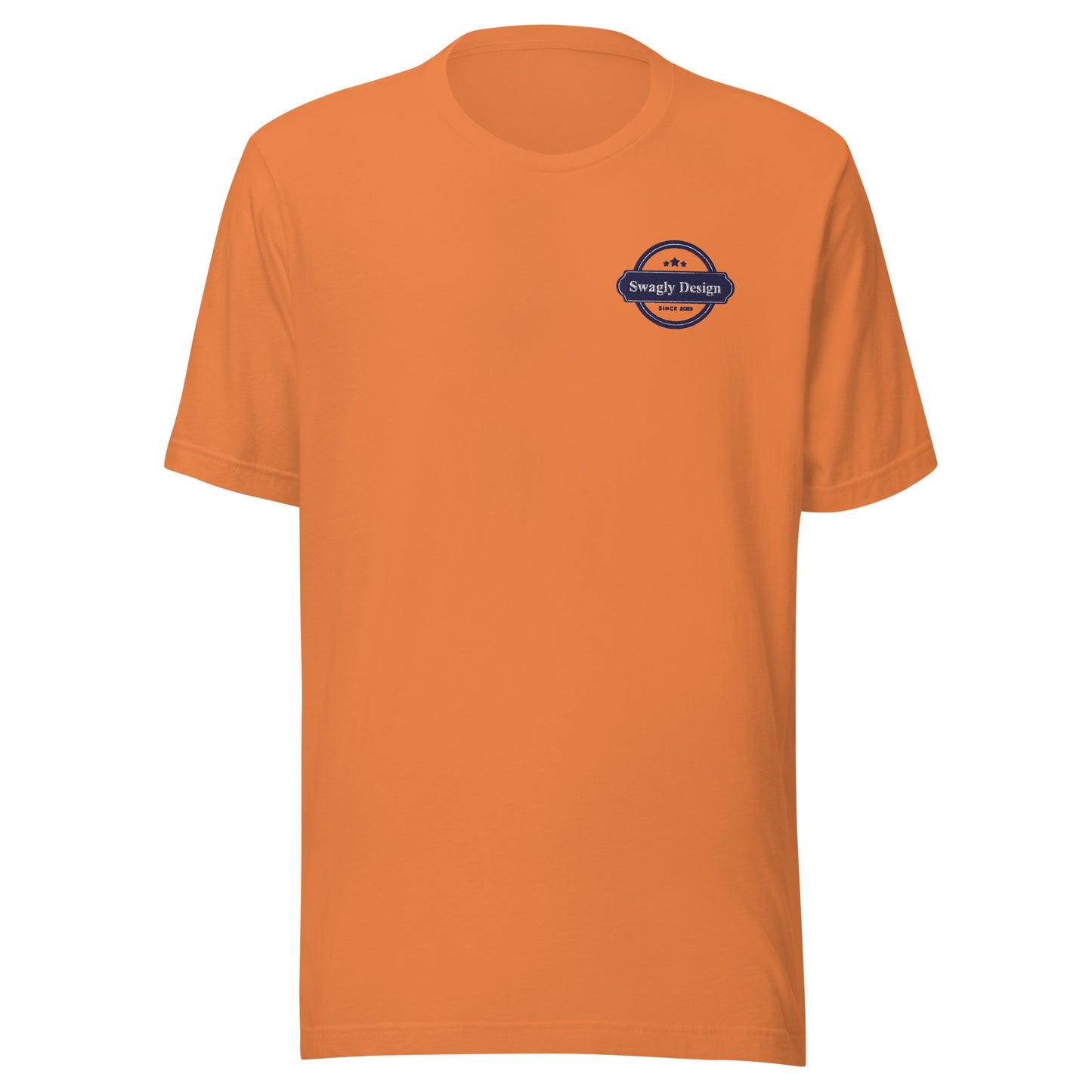 Swagly Design - Unisex