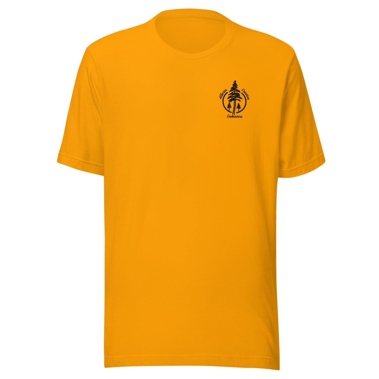Alberta Creative Endeavors - Unisex