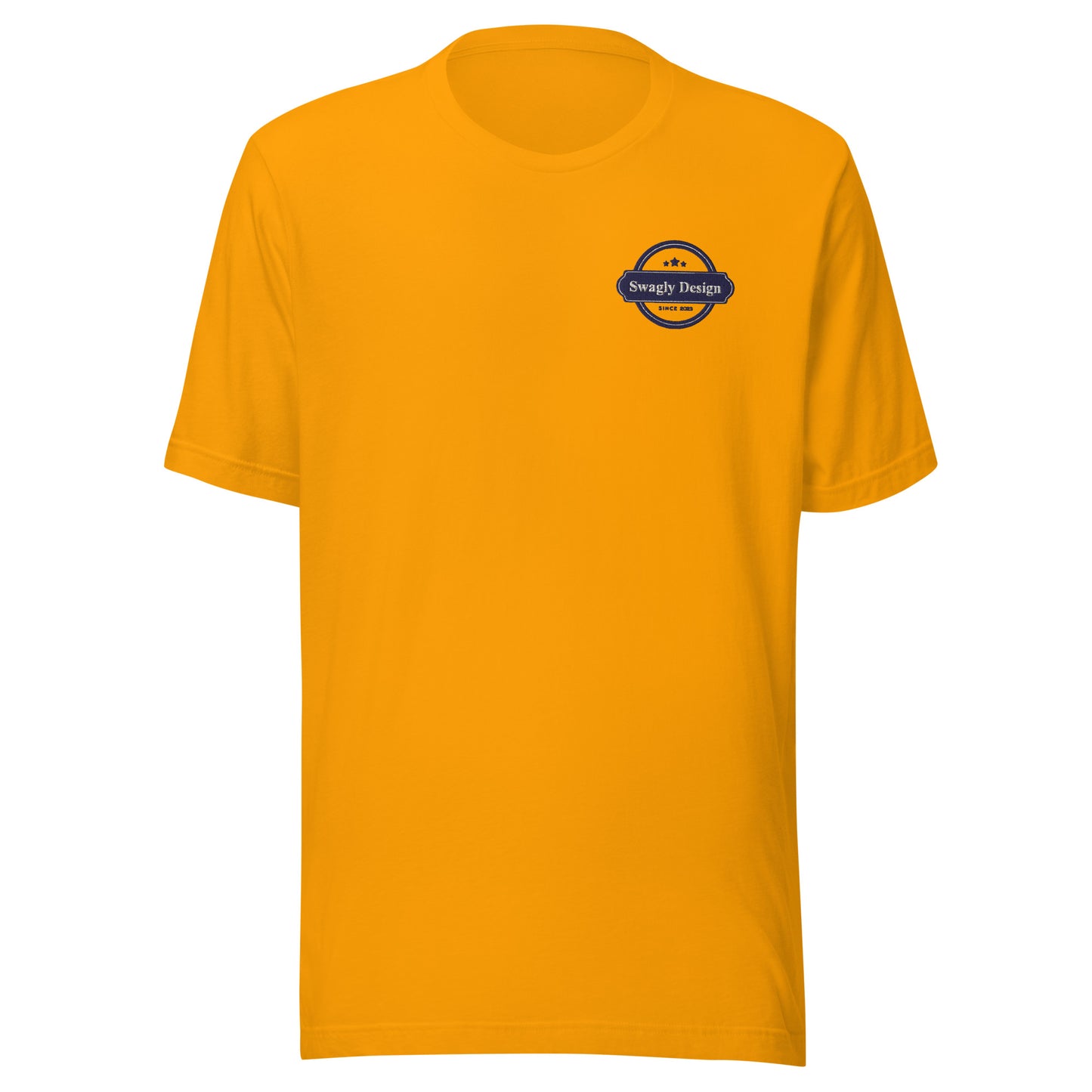 Swagly Design - Unisex