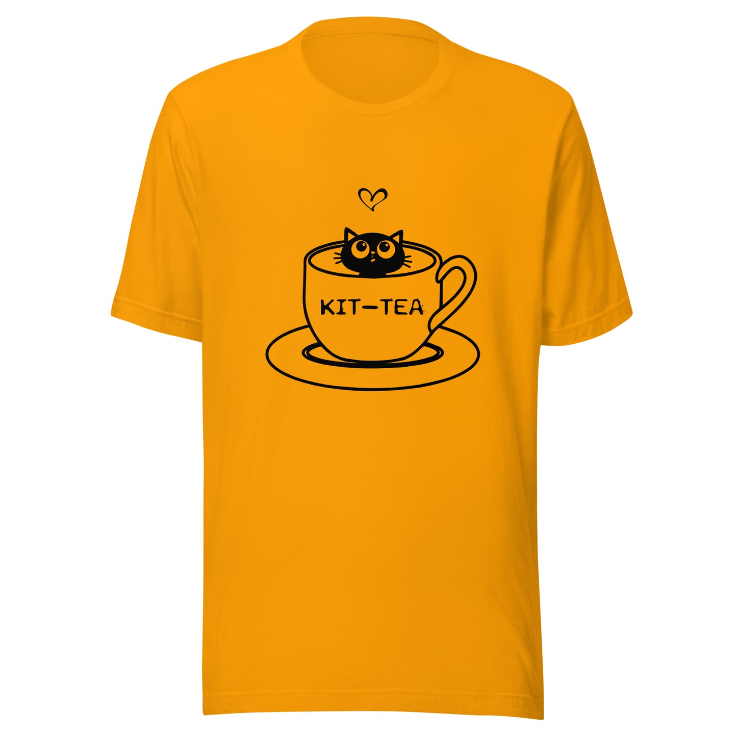 Kit-tea