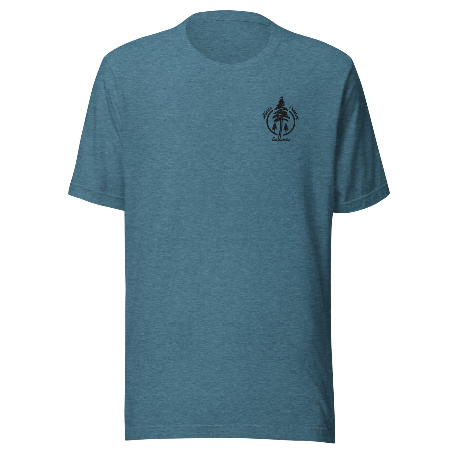 Alberta Creative Endeavors - Unisex