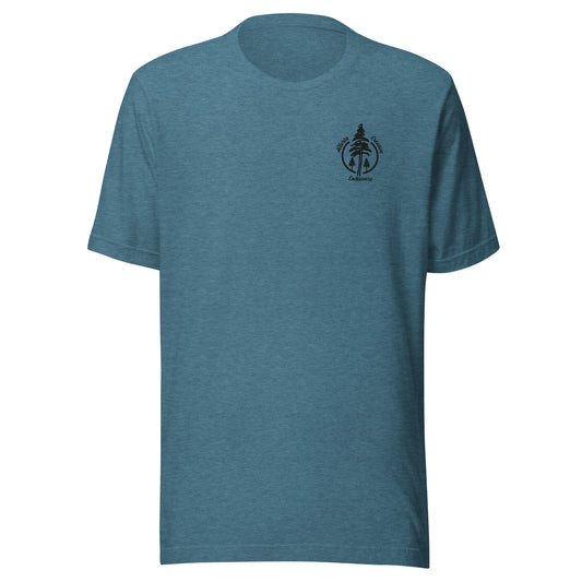 Alberta Creative Endeavors - Unisex
