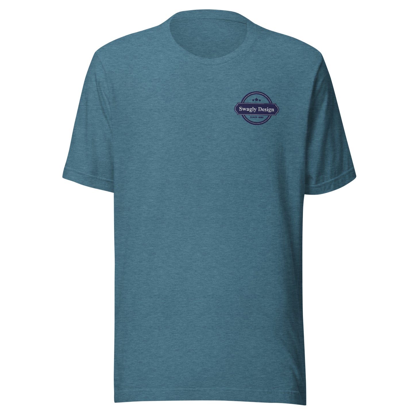 Swagly Design - Unisex