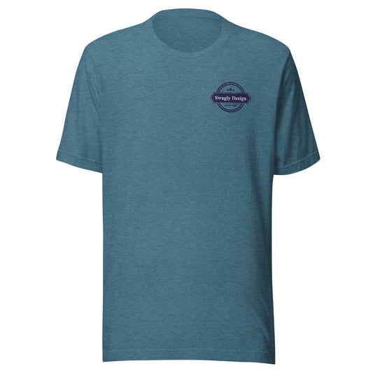 Swagly Design - Unisex