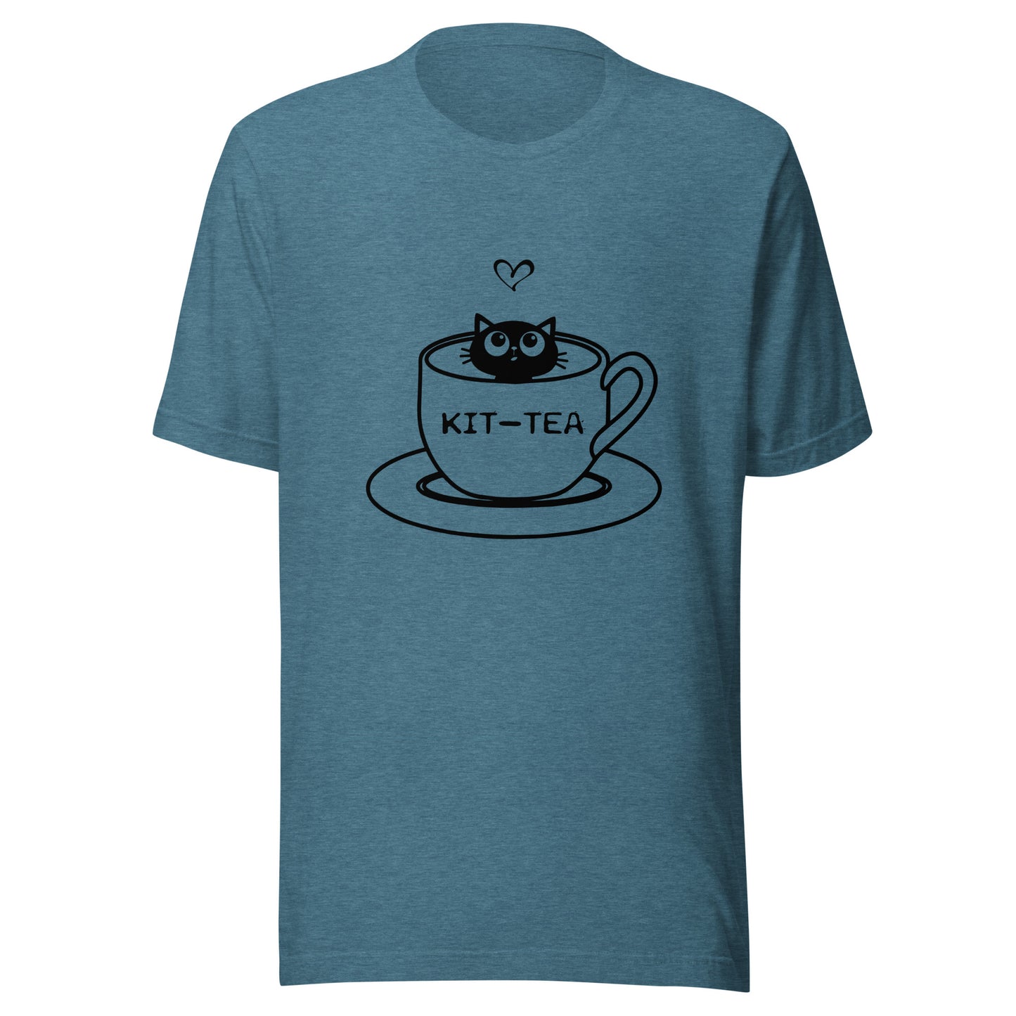 Kit-tea