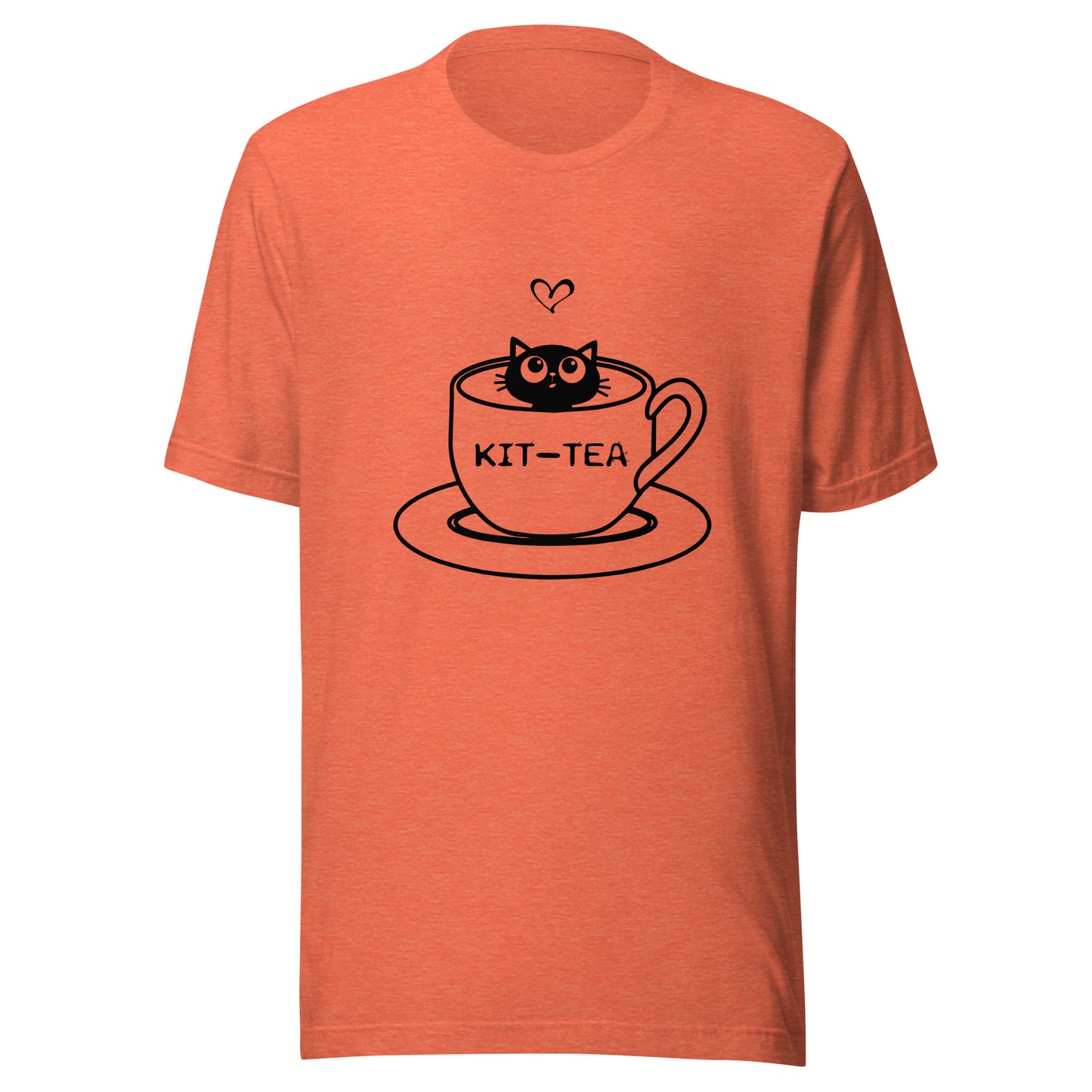 Kit-tea