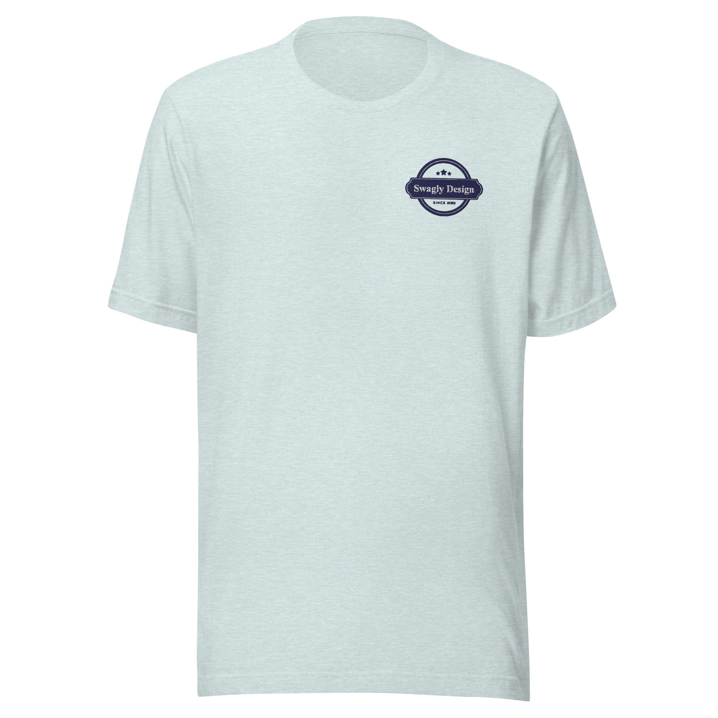 Swagly Design - Unisex