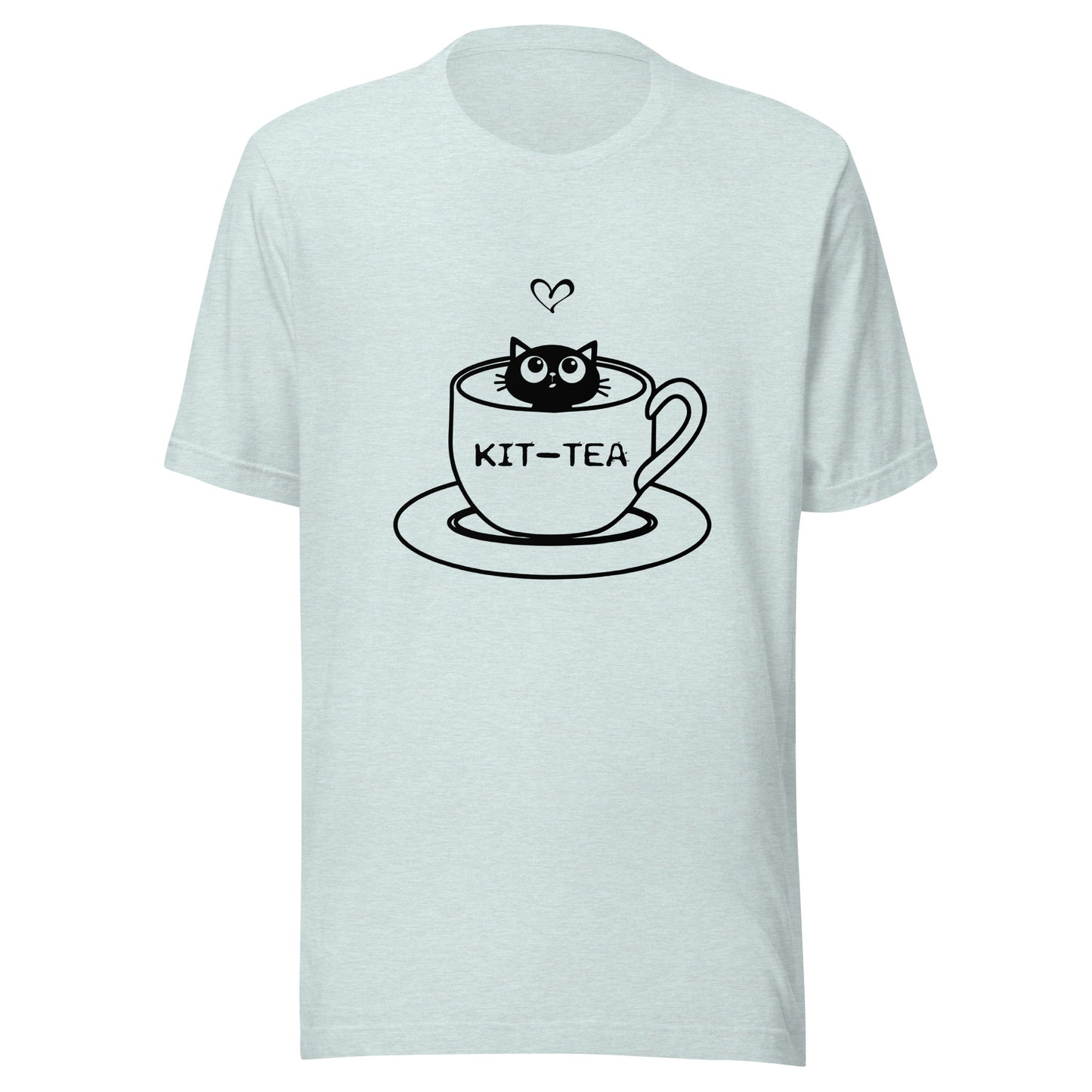 Kit-tea