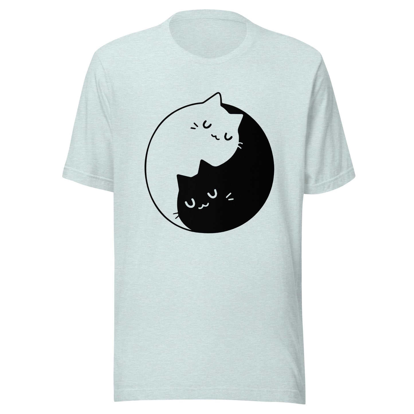 Kitty Balance