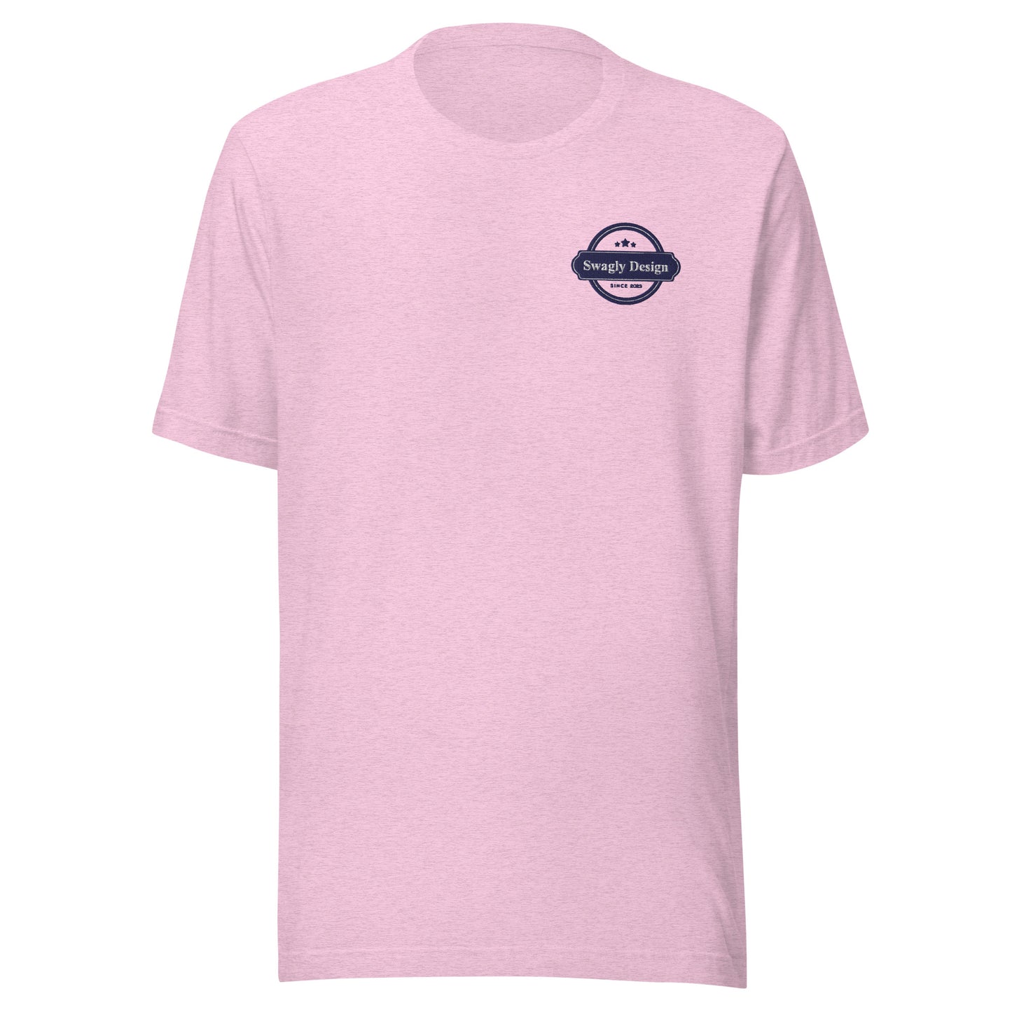 Swagly Design - Unisex