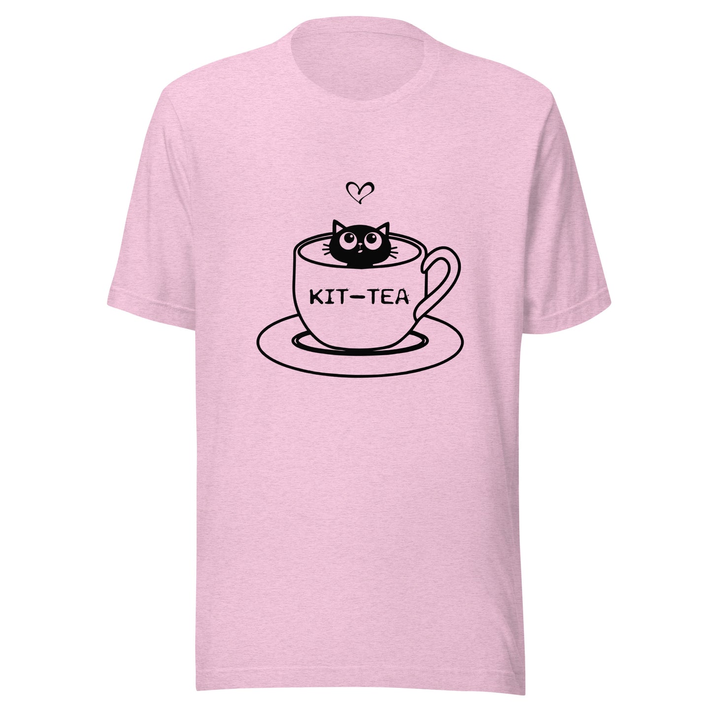 Kit-tea