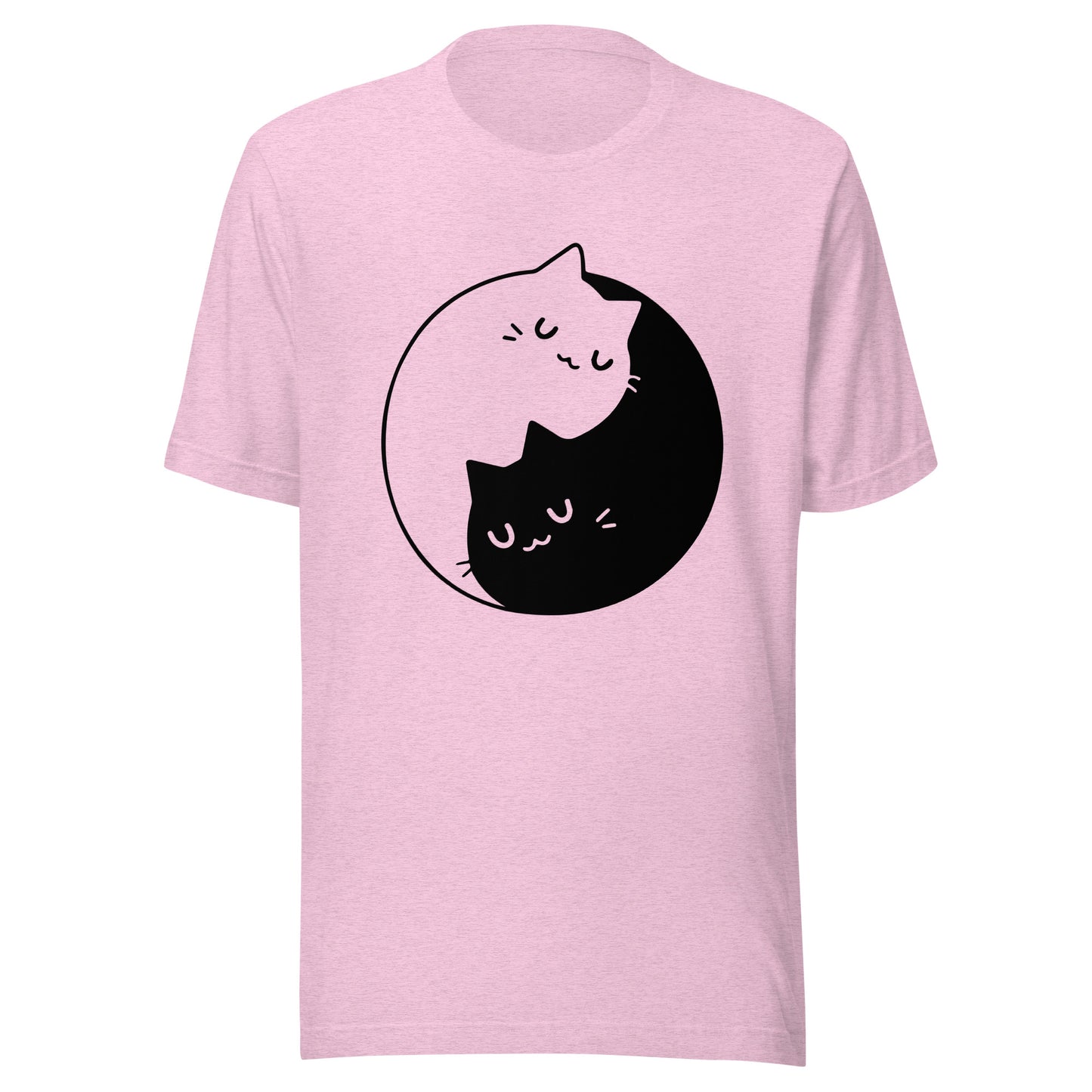 Kitty Balance