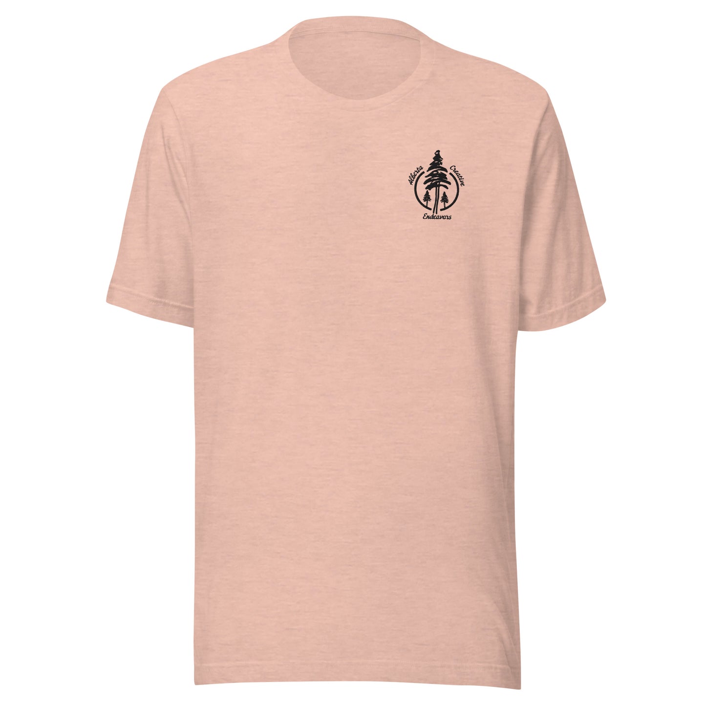Alberta Creative Endeavors - Unisex
