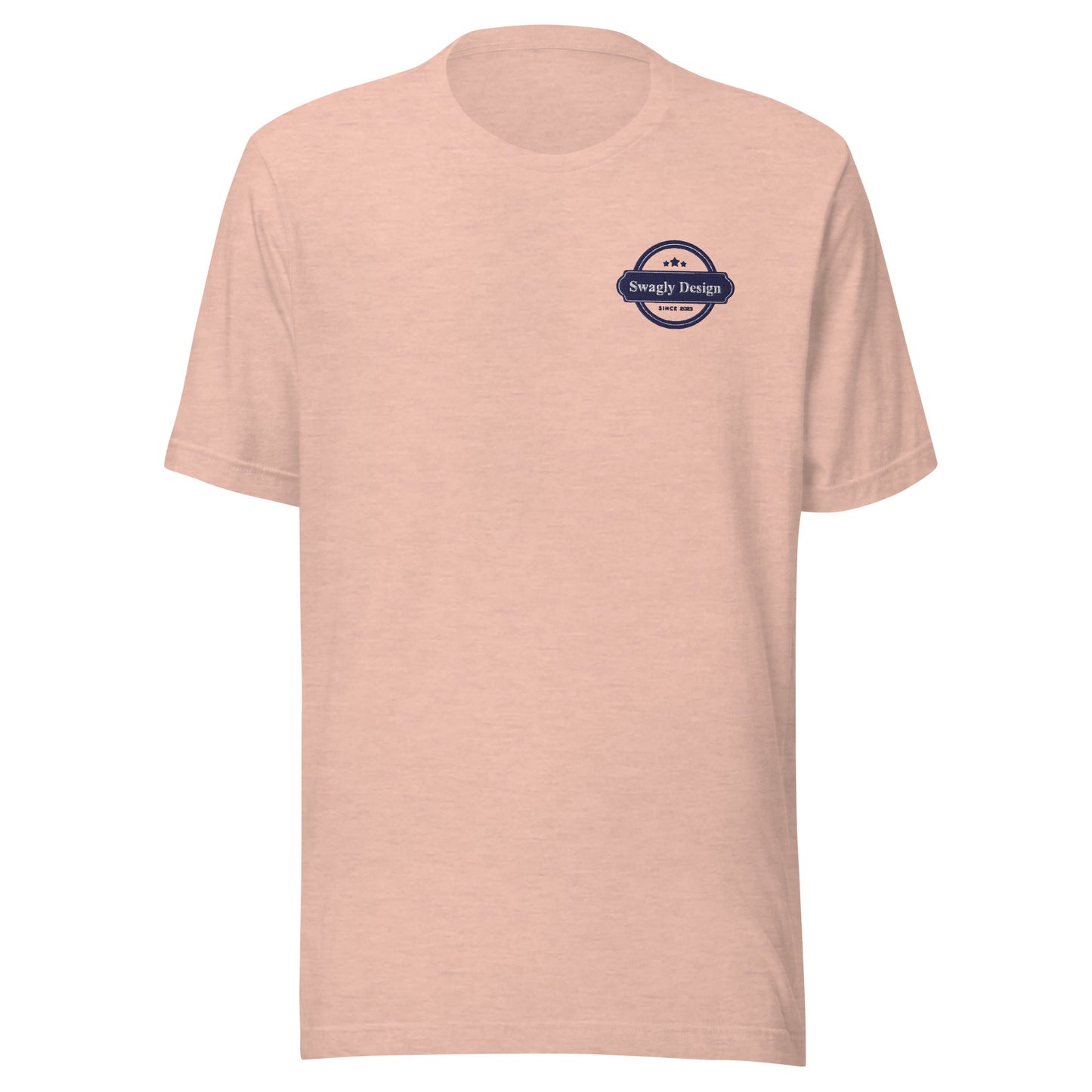 Swagly Design - Unisex