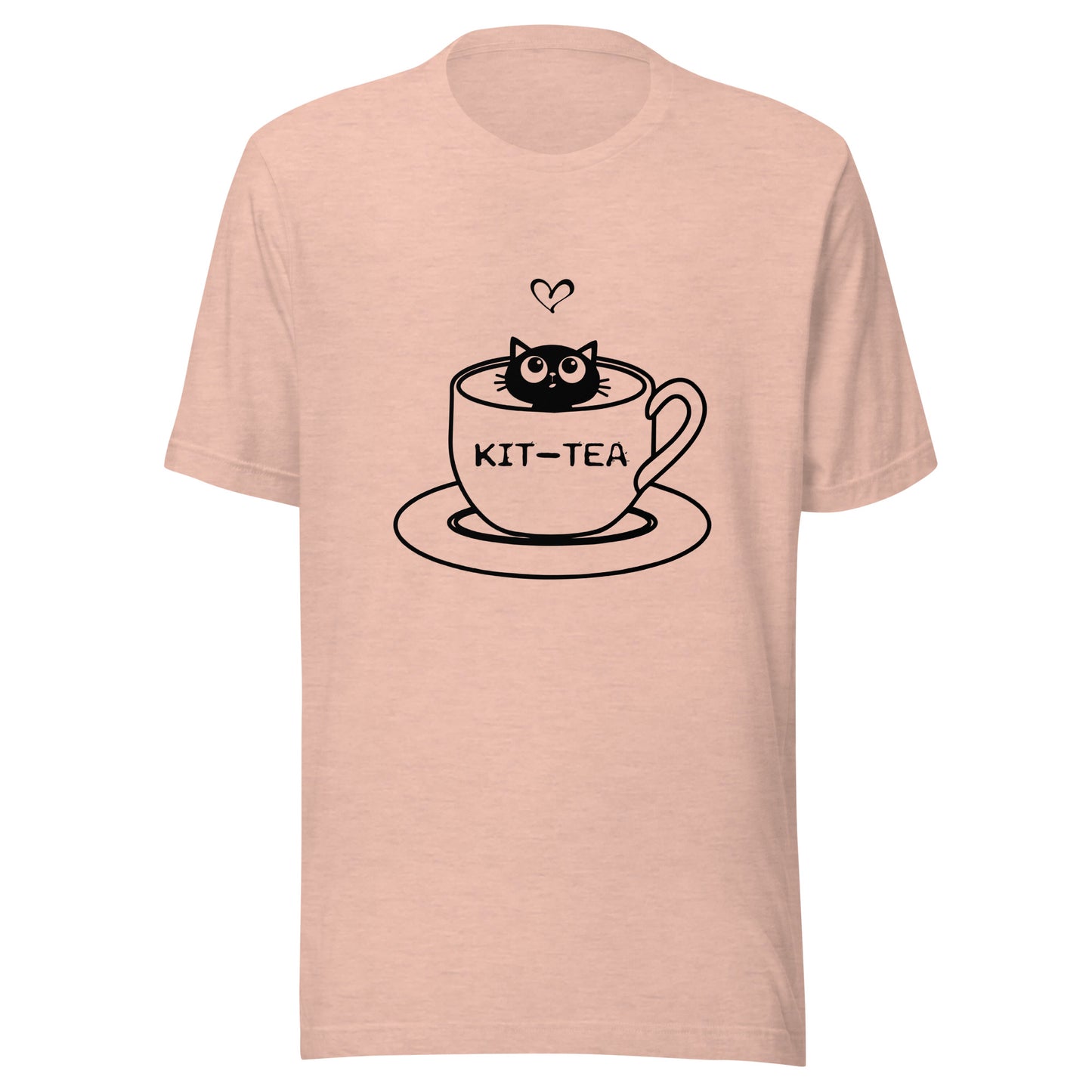 Kit-tea