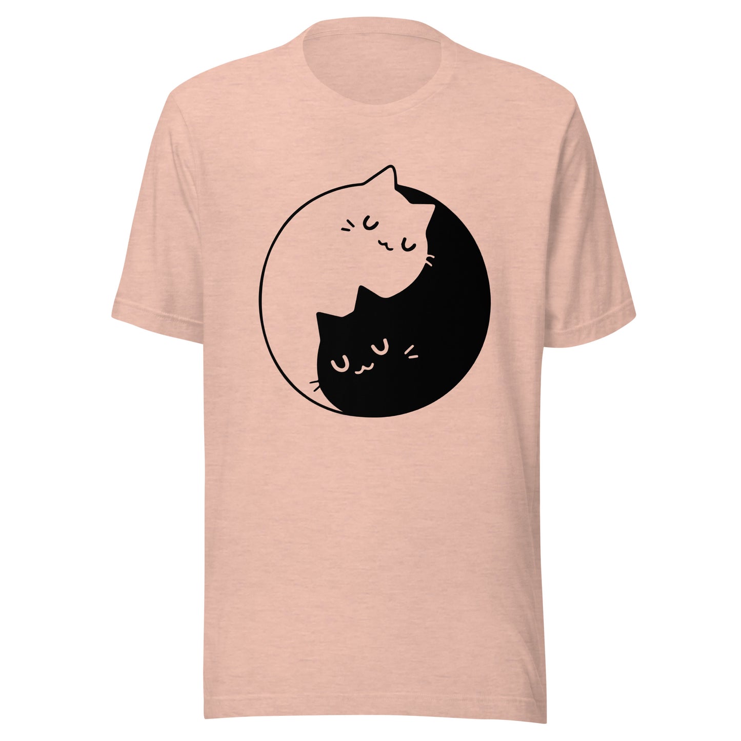 Kitty Balance