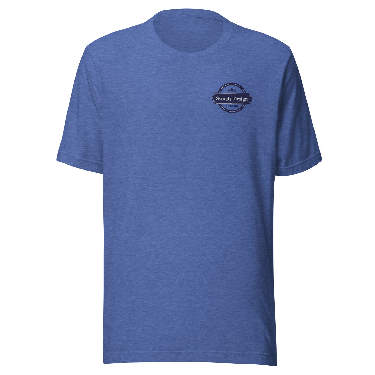 Swagly Design - Unisex