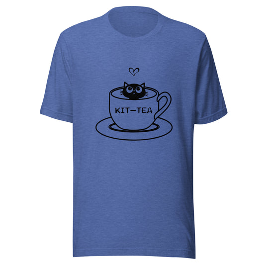 Kit-tea