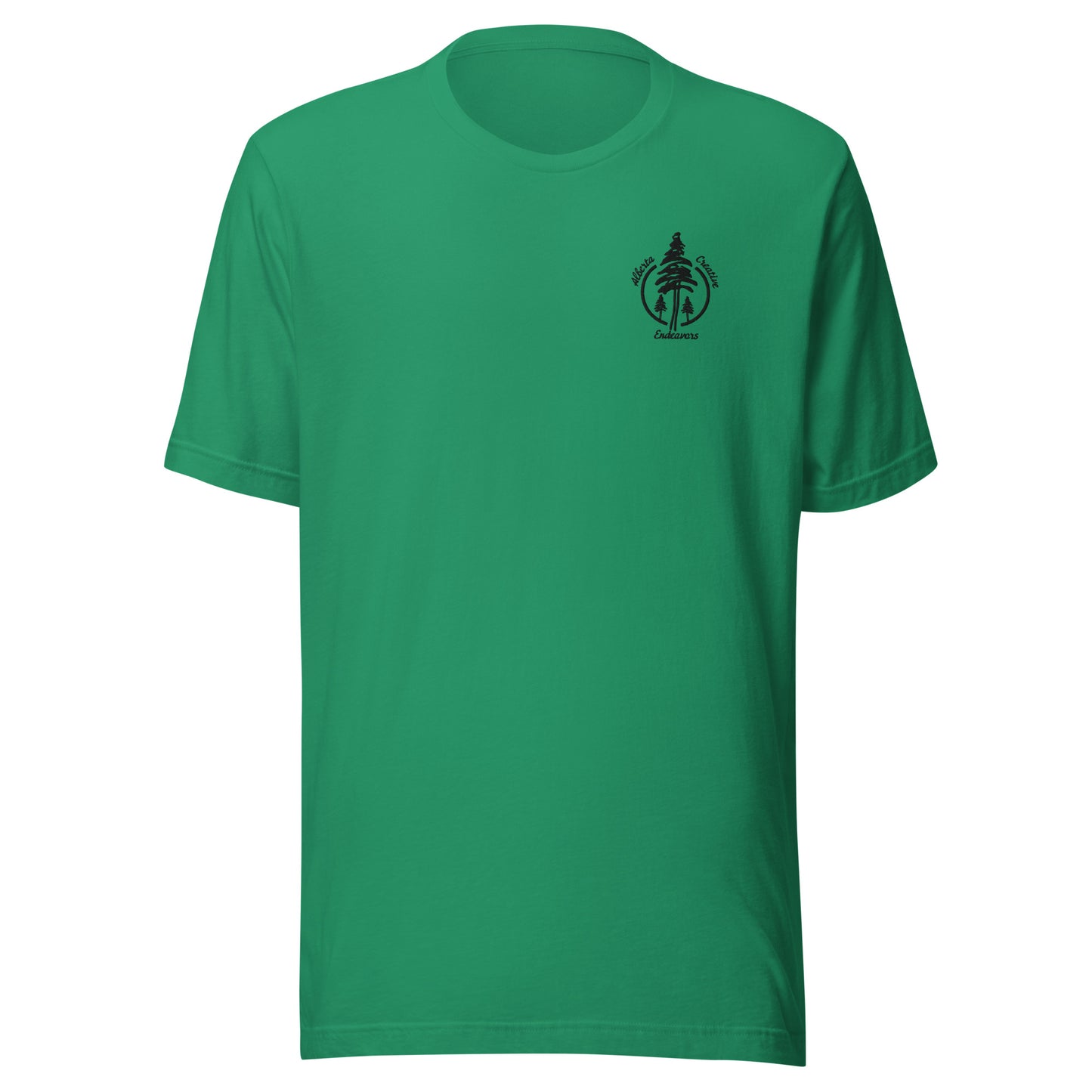 Alberta Creative Endeavors - Unisex