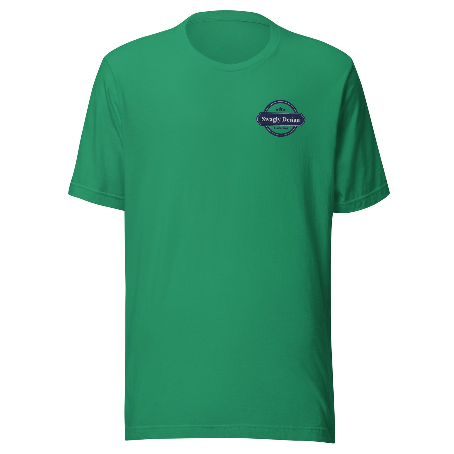 Swagly Design - Unisex