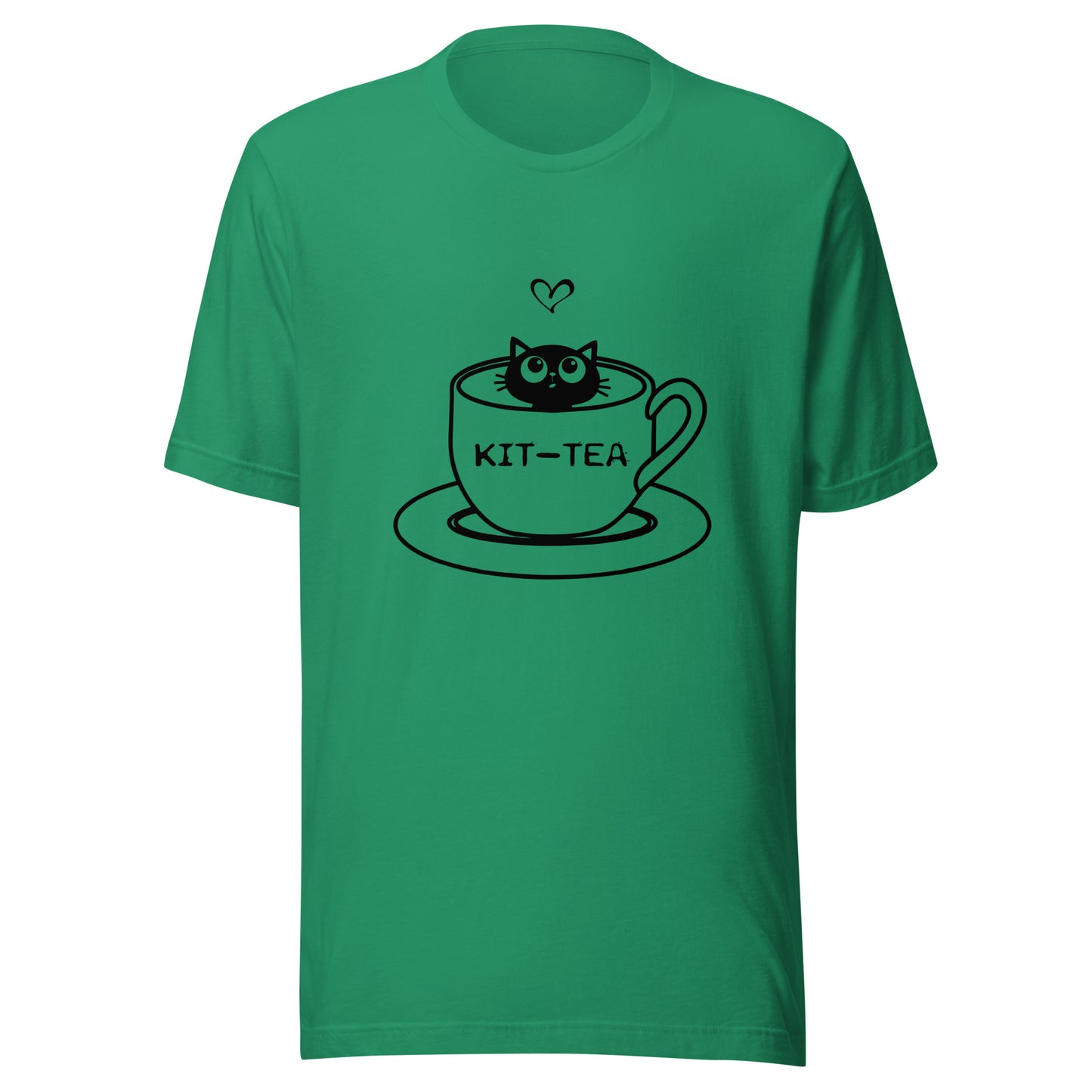 Kit-tea