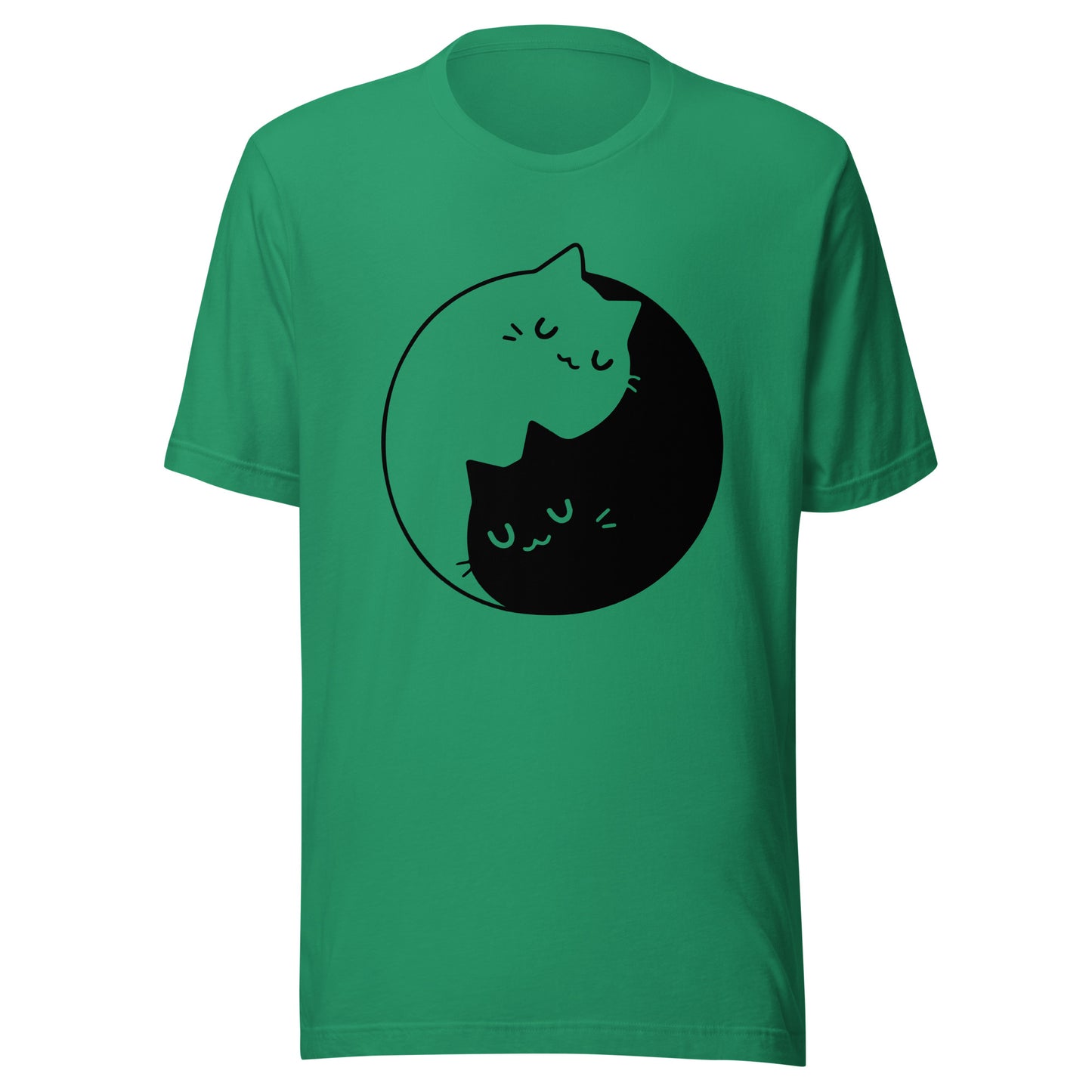 Kitty Balance