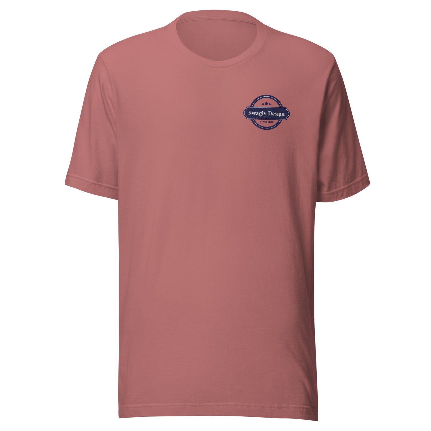 Swagly Design - Unisex