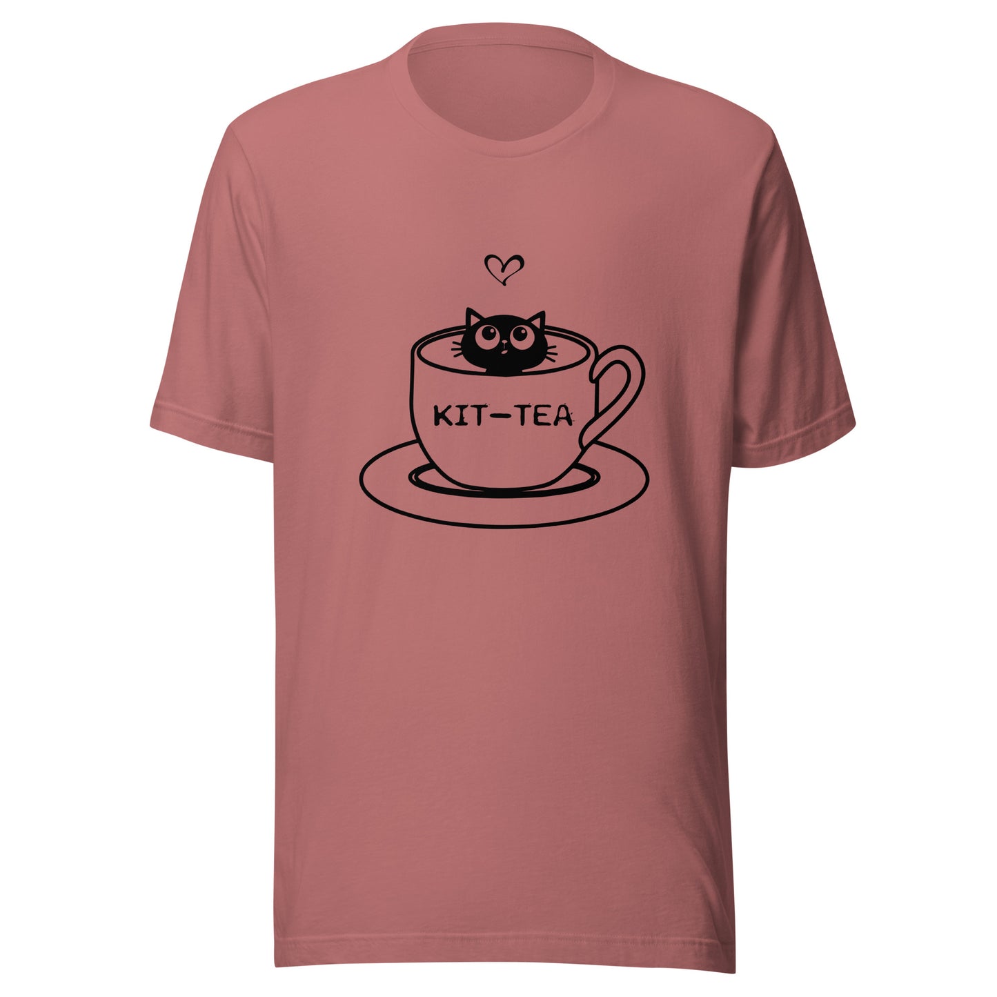 Kit-tea