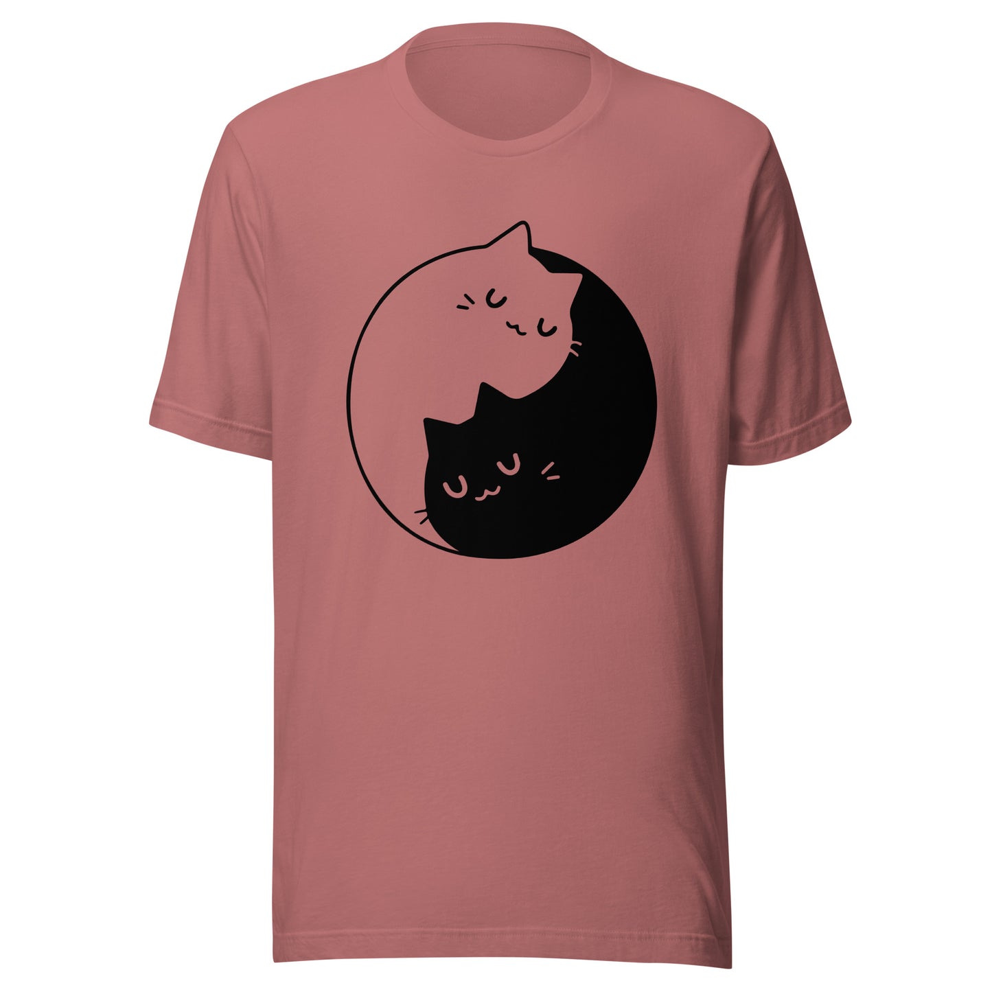 Kitty Balance
