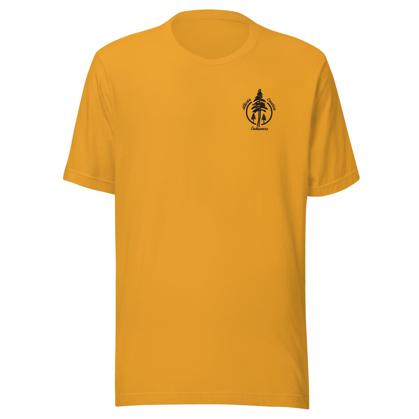 Alberta Creative Endeavors - Unisex