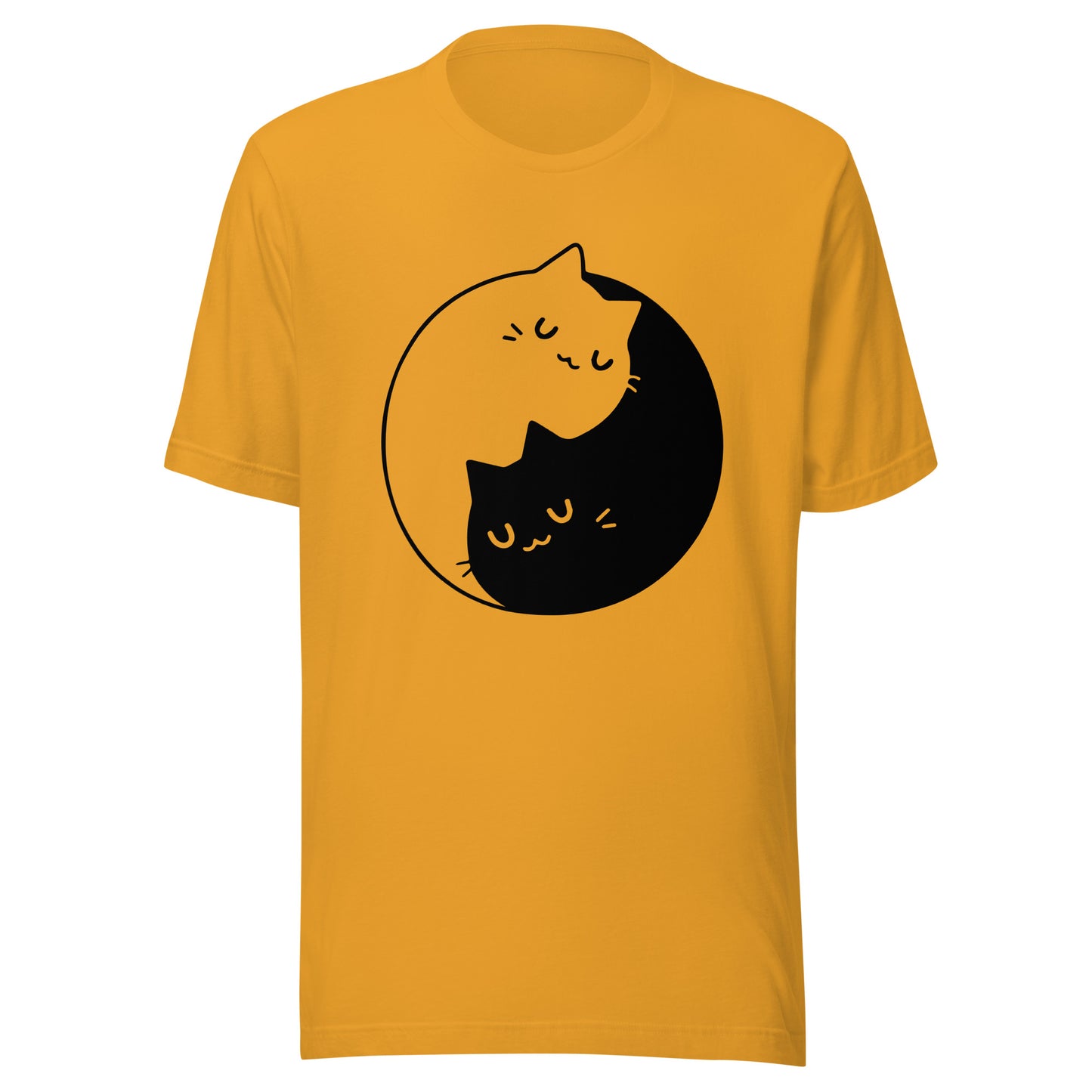 Kitty Balance