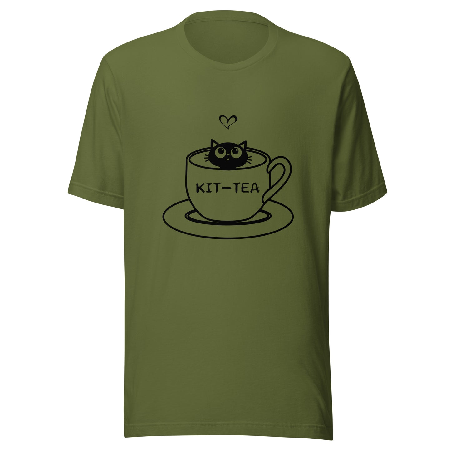 Kit-tea