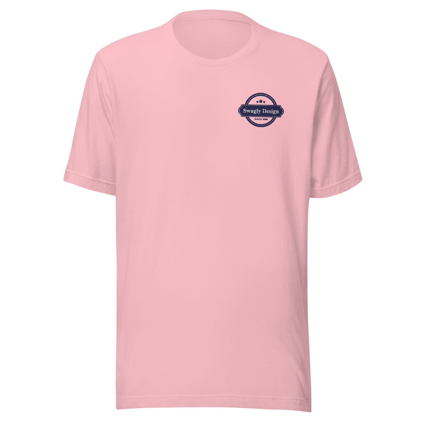Swagly Design - Unisex