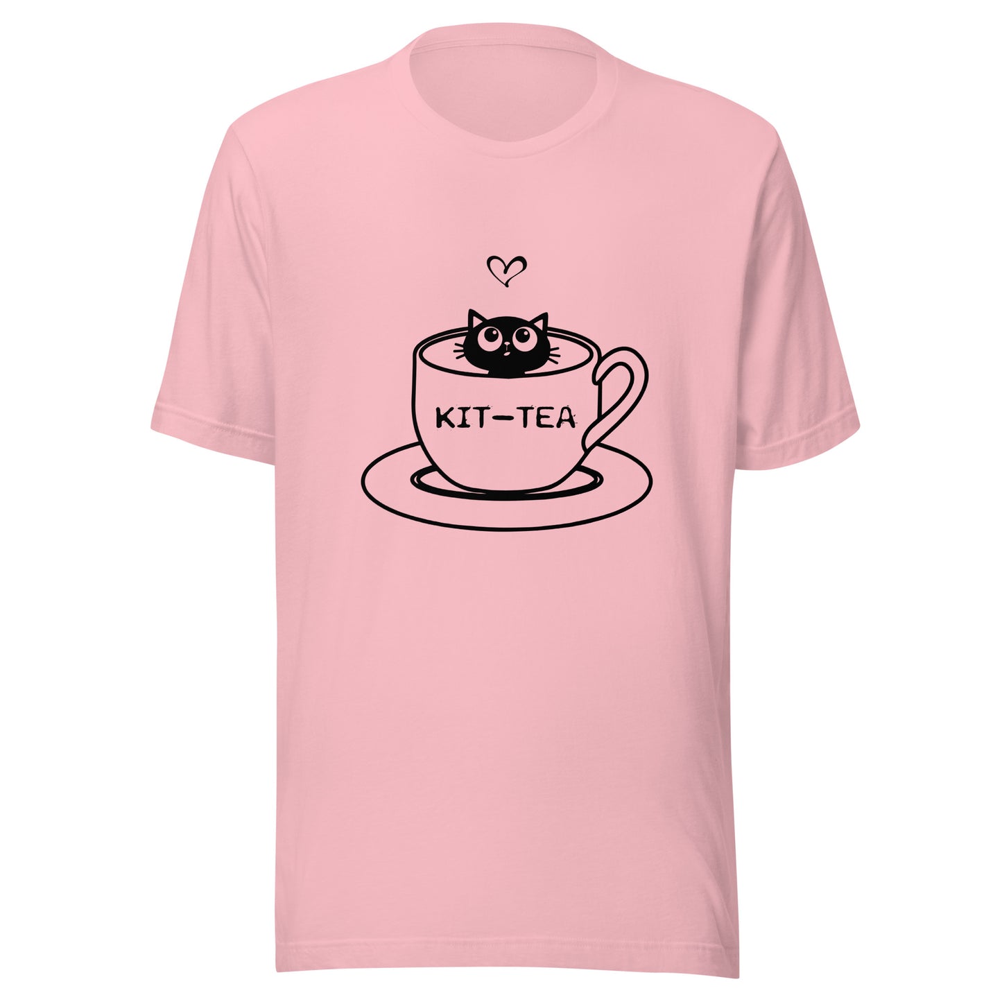 Kit-tea