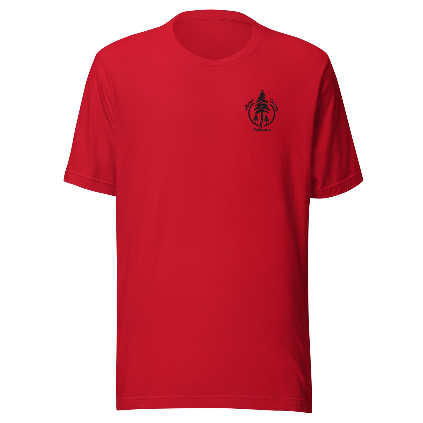 Alberta Creative Endeavors - Unisex