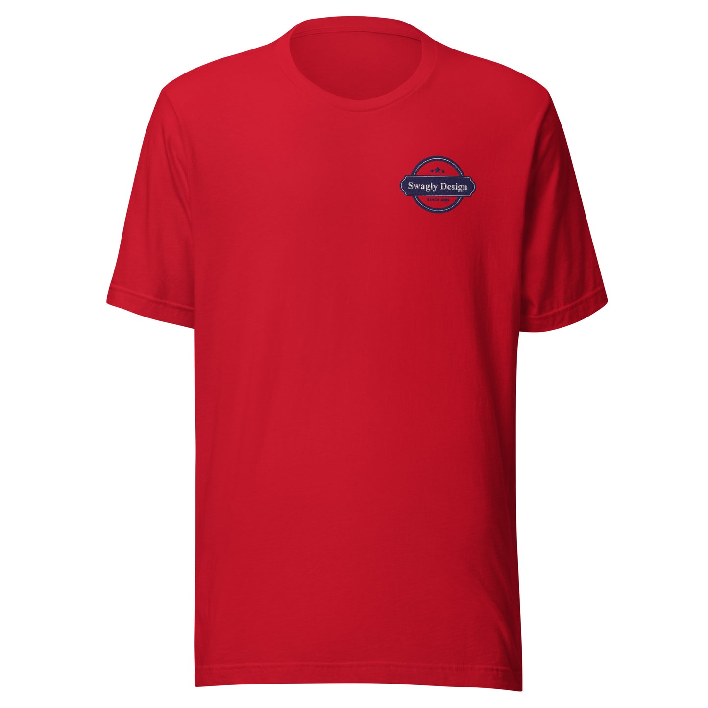Swagly Design - Unisex