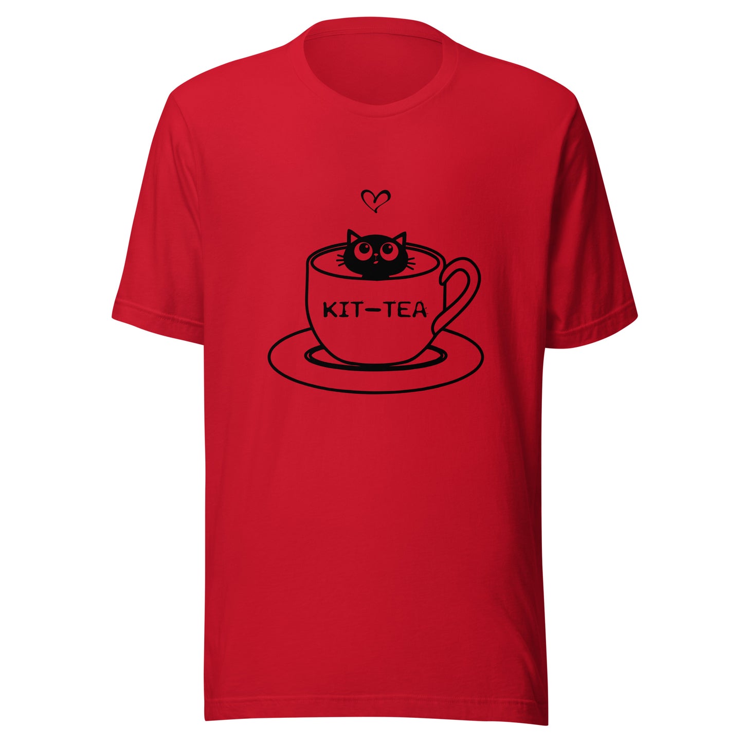 Kit-tea