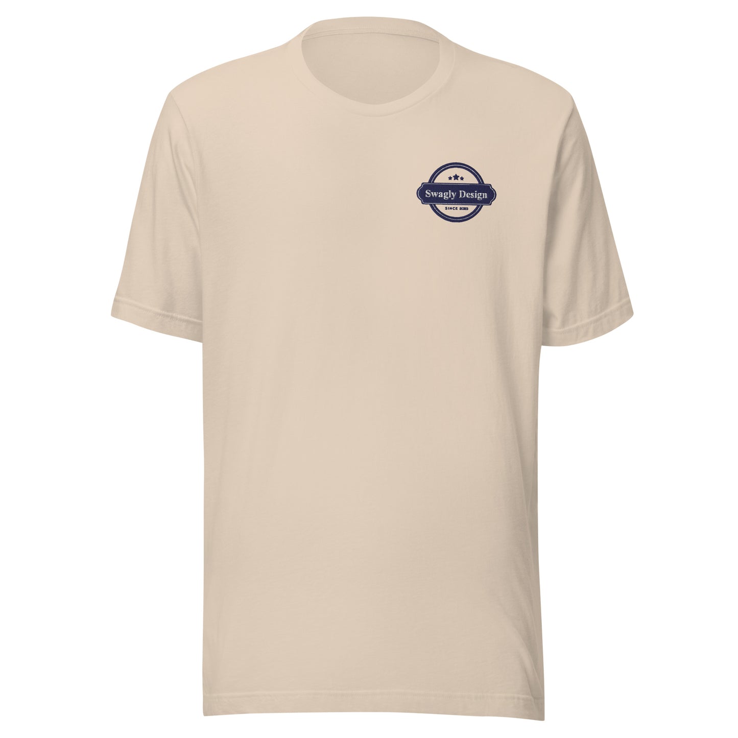 Swagly Design - Unisex