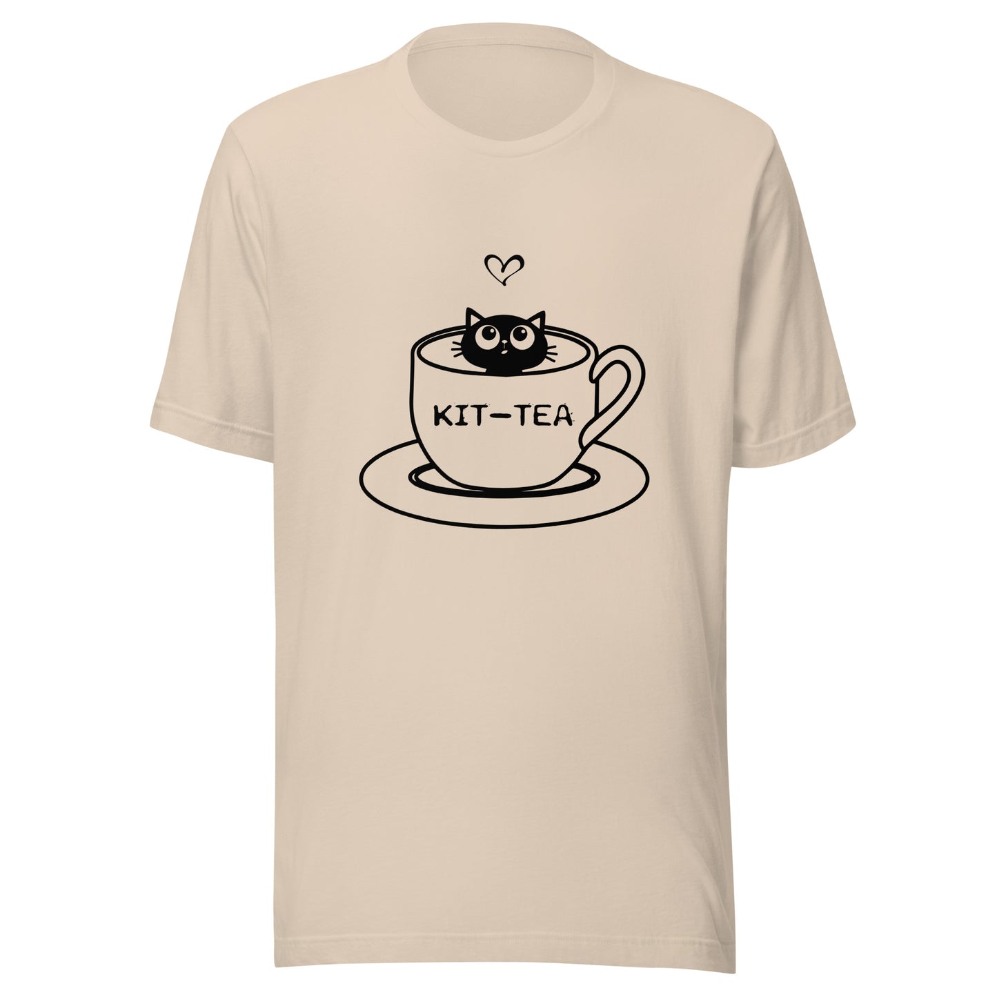 Kit-tea