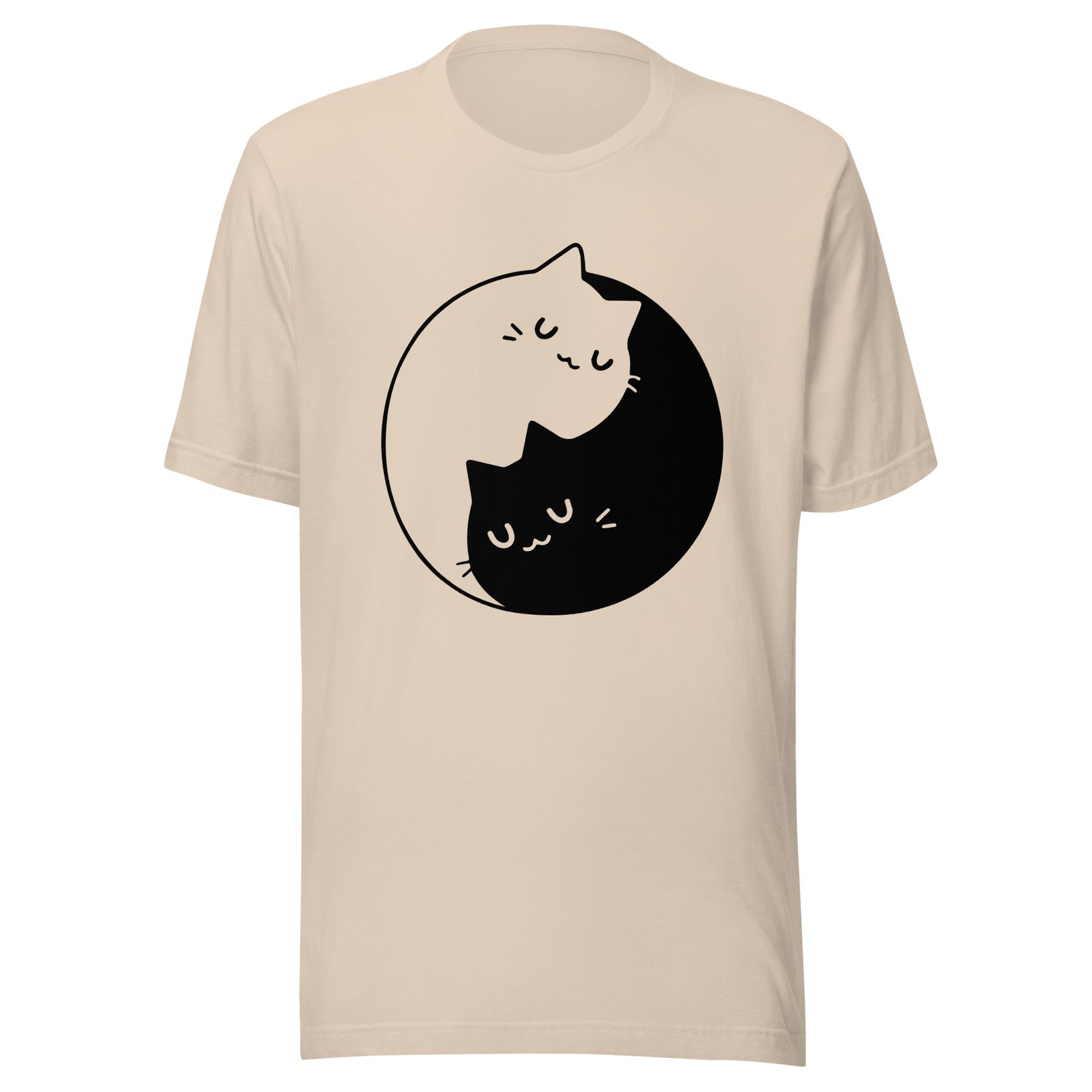 Kitty Balance
